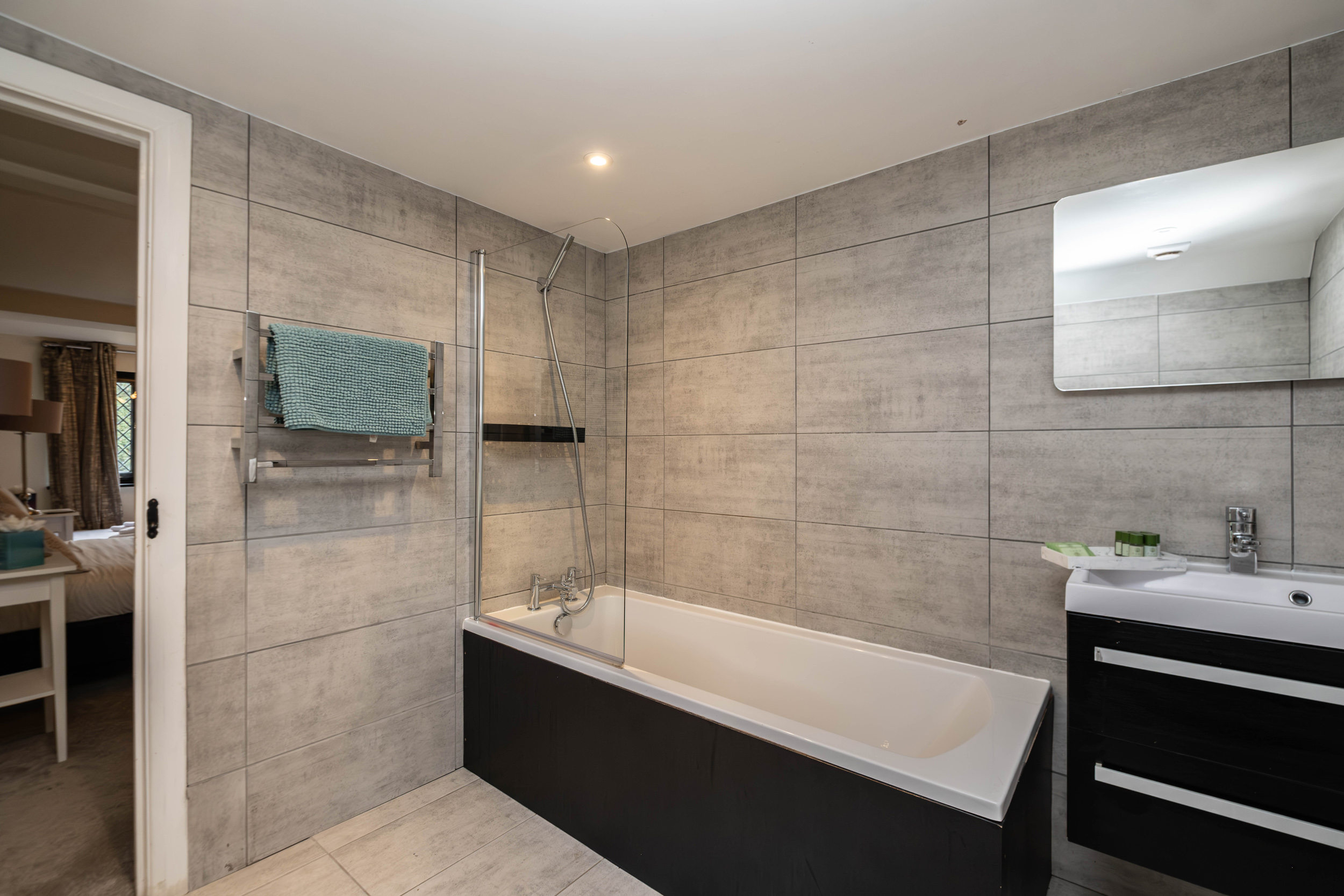 Property image 27 for SC1149123