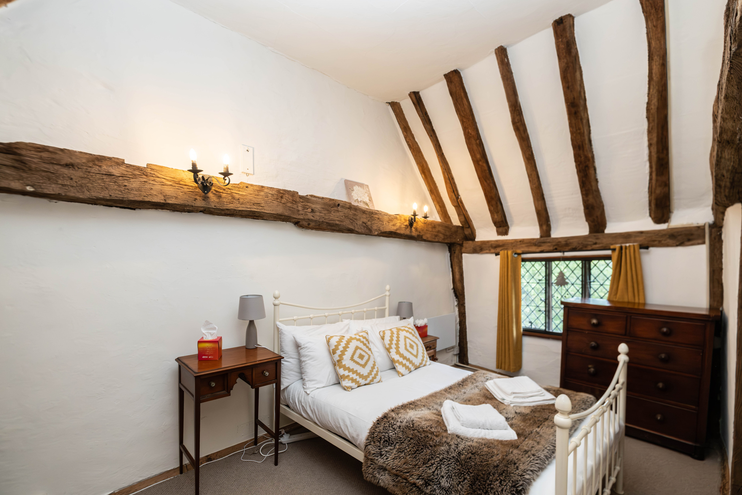 Property image 30 for SC1149123