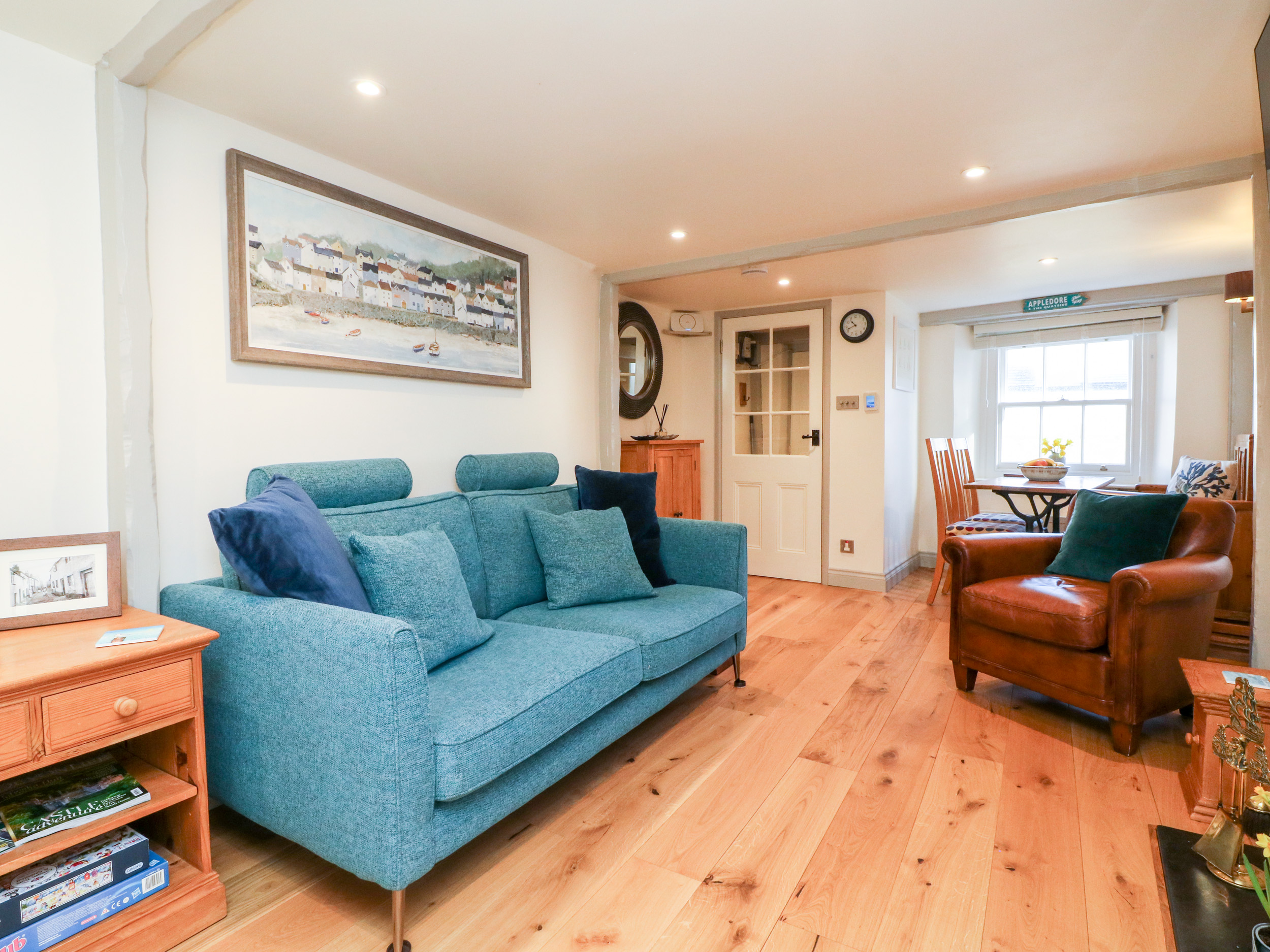 Property image 4 for SC1149127