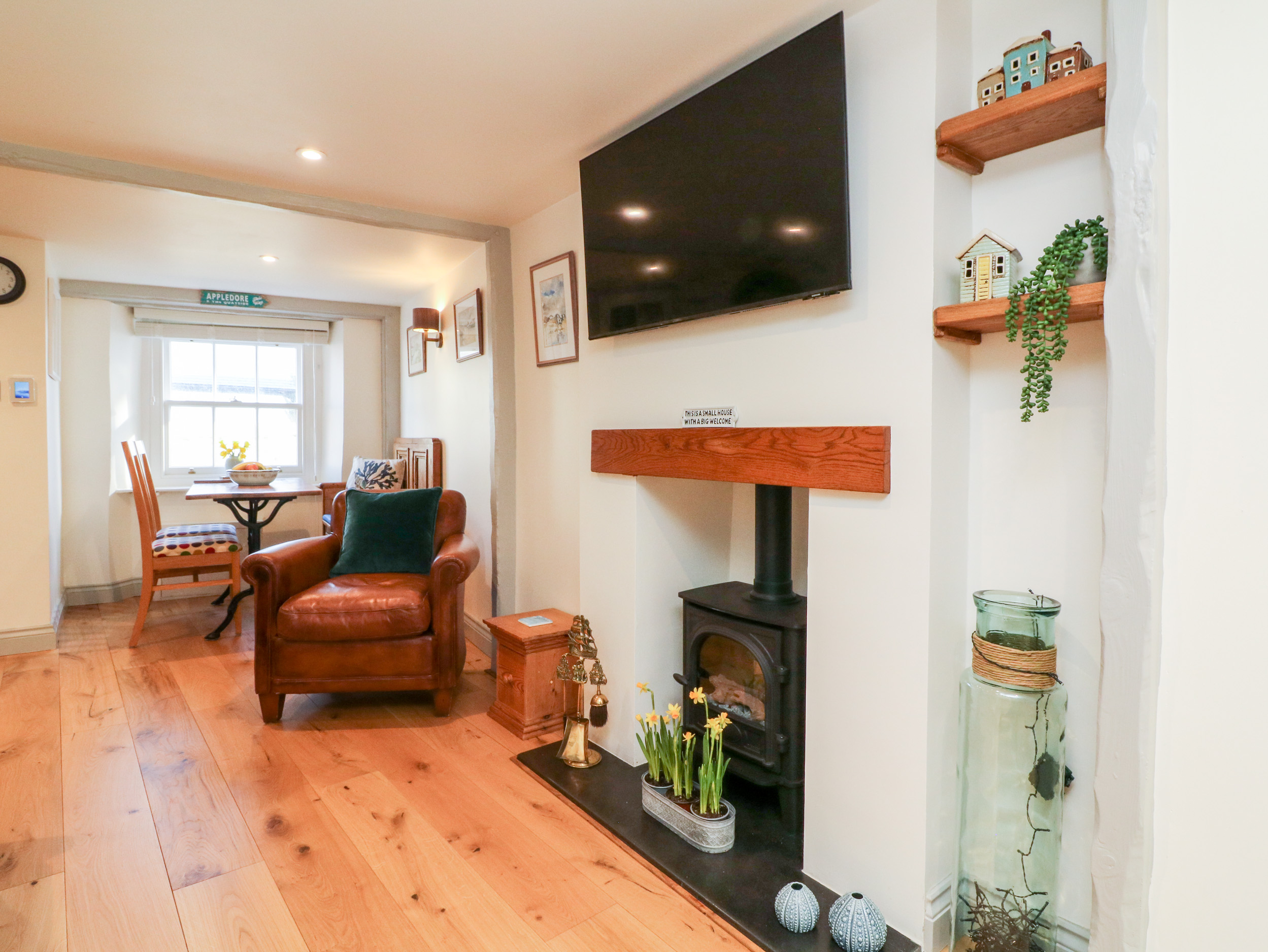 Property image 5 for SC1149127