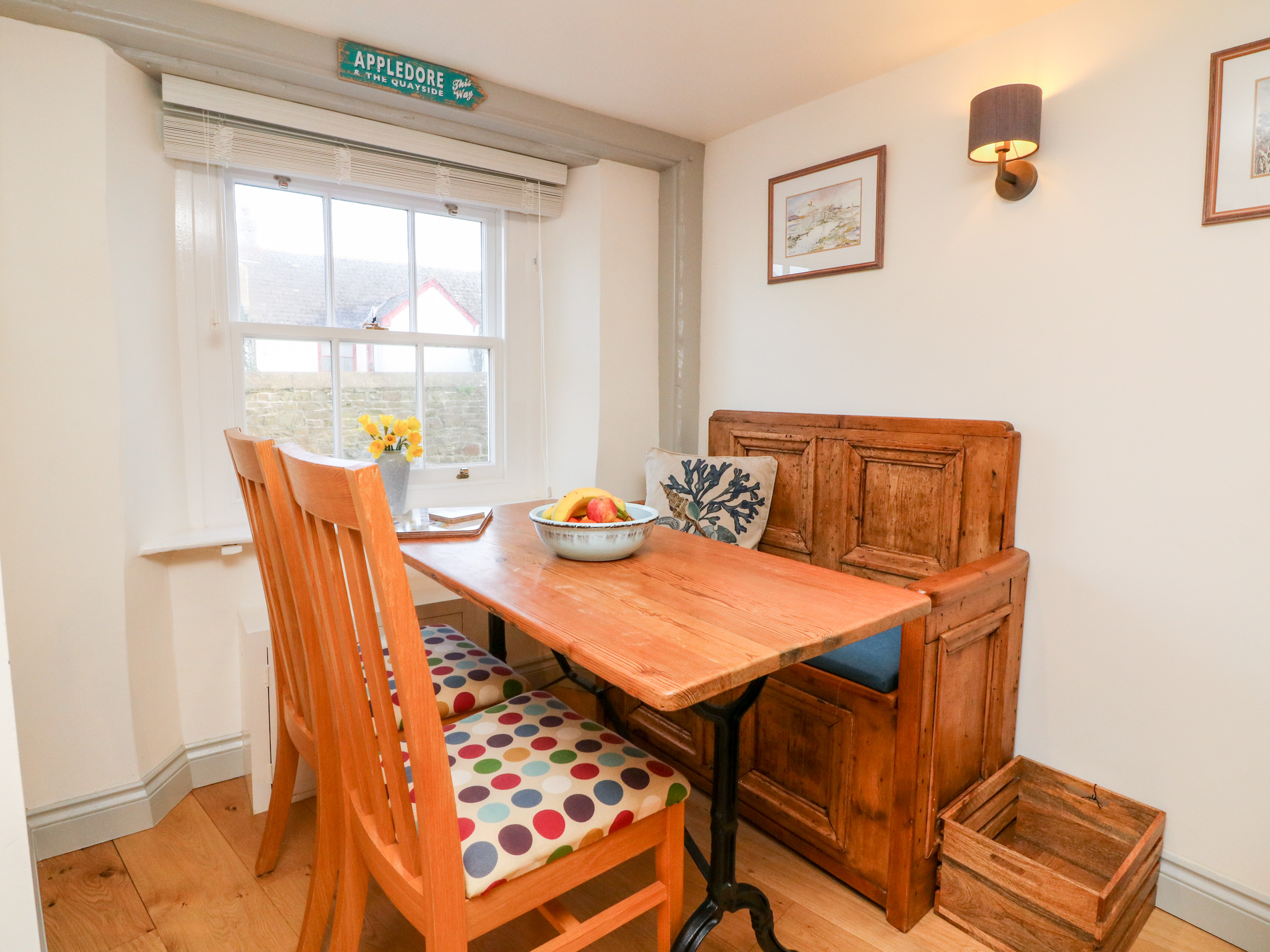 Property image 6 for SC1149127