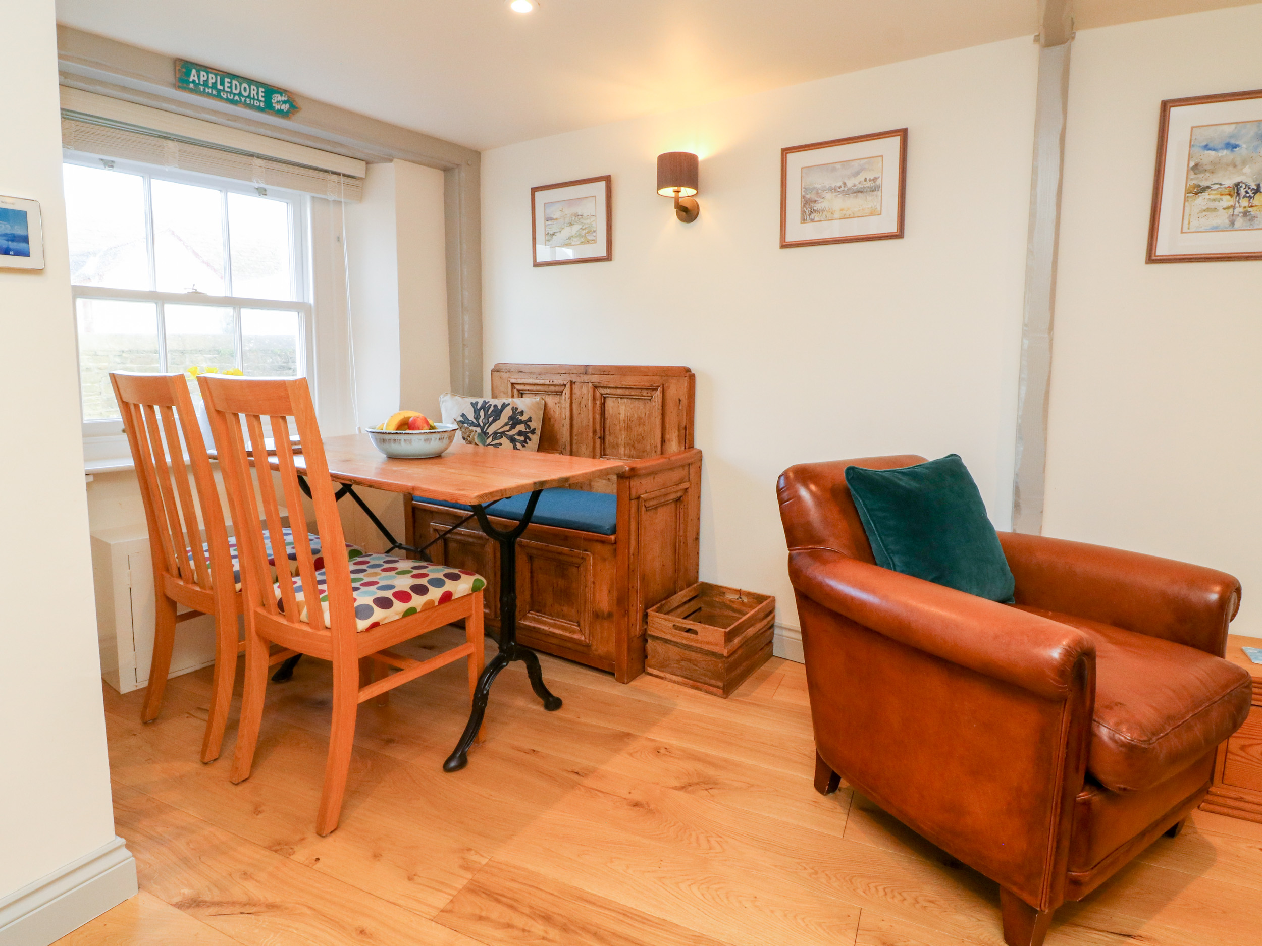 Property image 7 for SC1149127