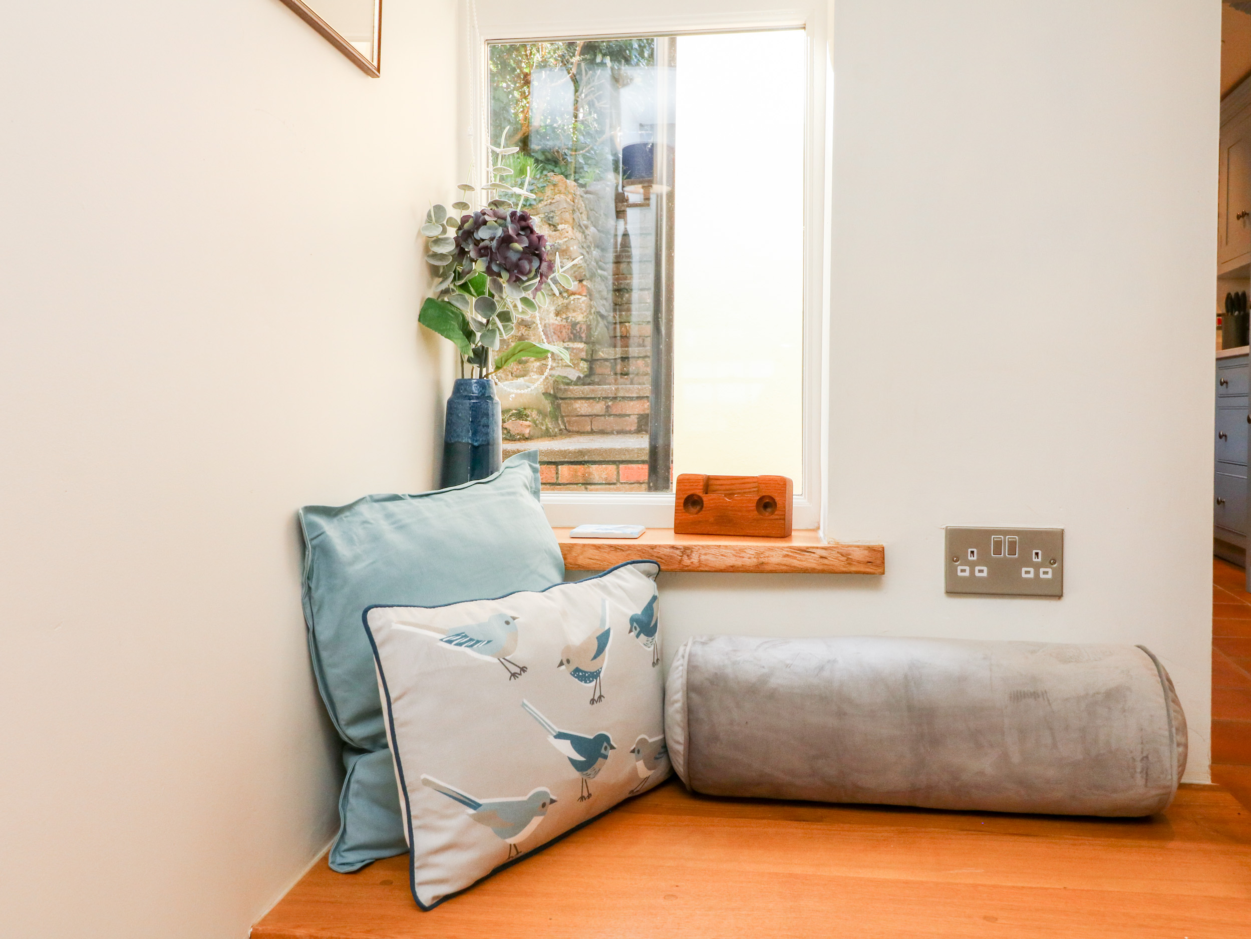 Property image 8 for SC1149127