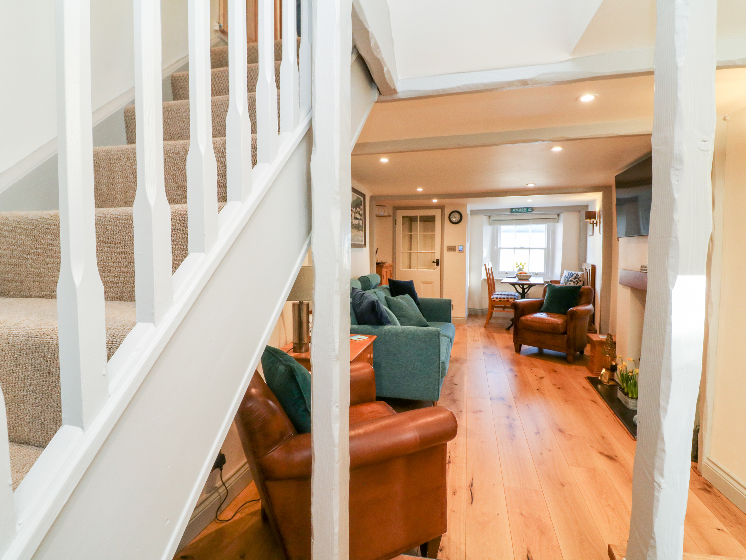 Property image 9 for SC1149127