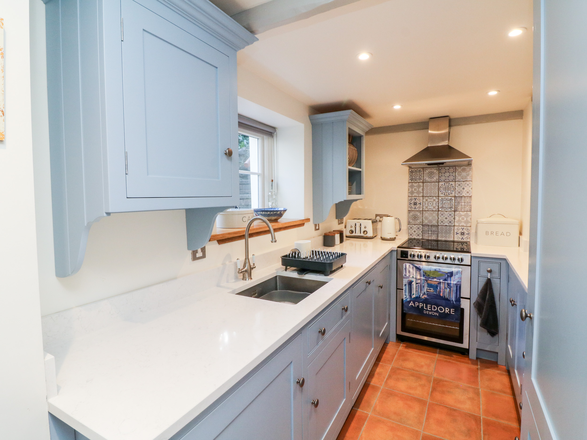 Property image 11 for SC1149127