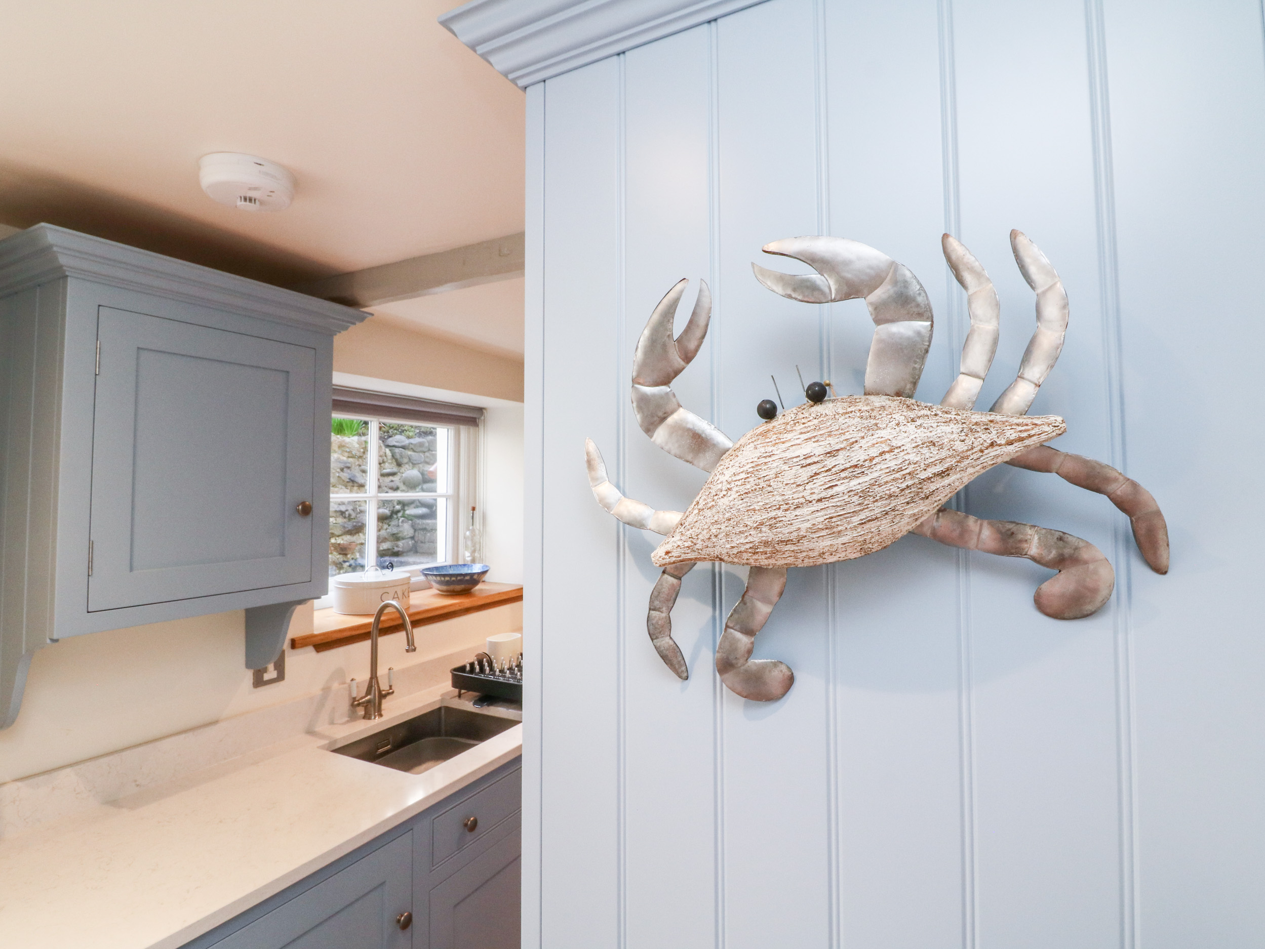 Property image 12 for SC1149127