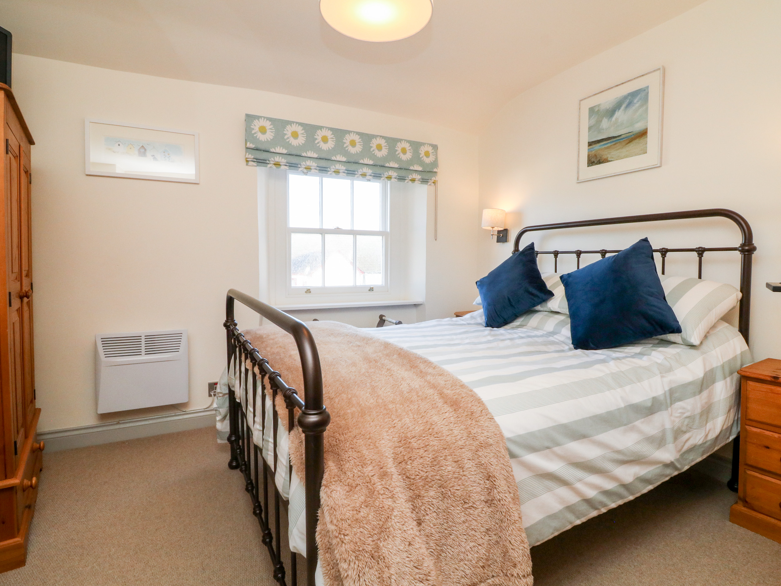 Property image 13 for SC1149127