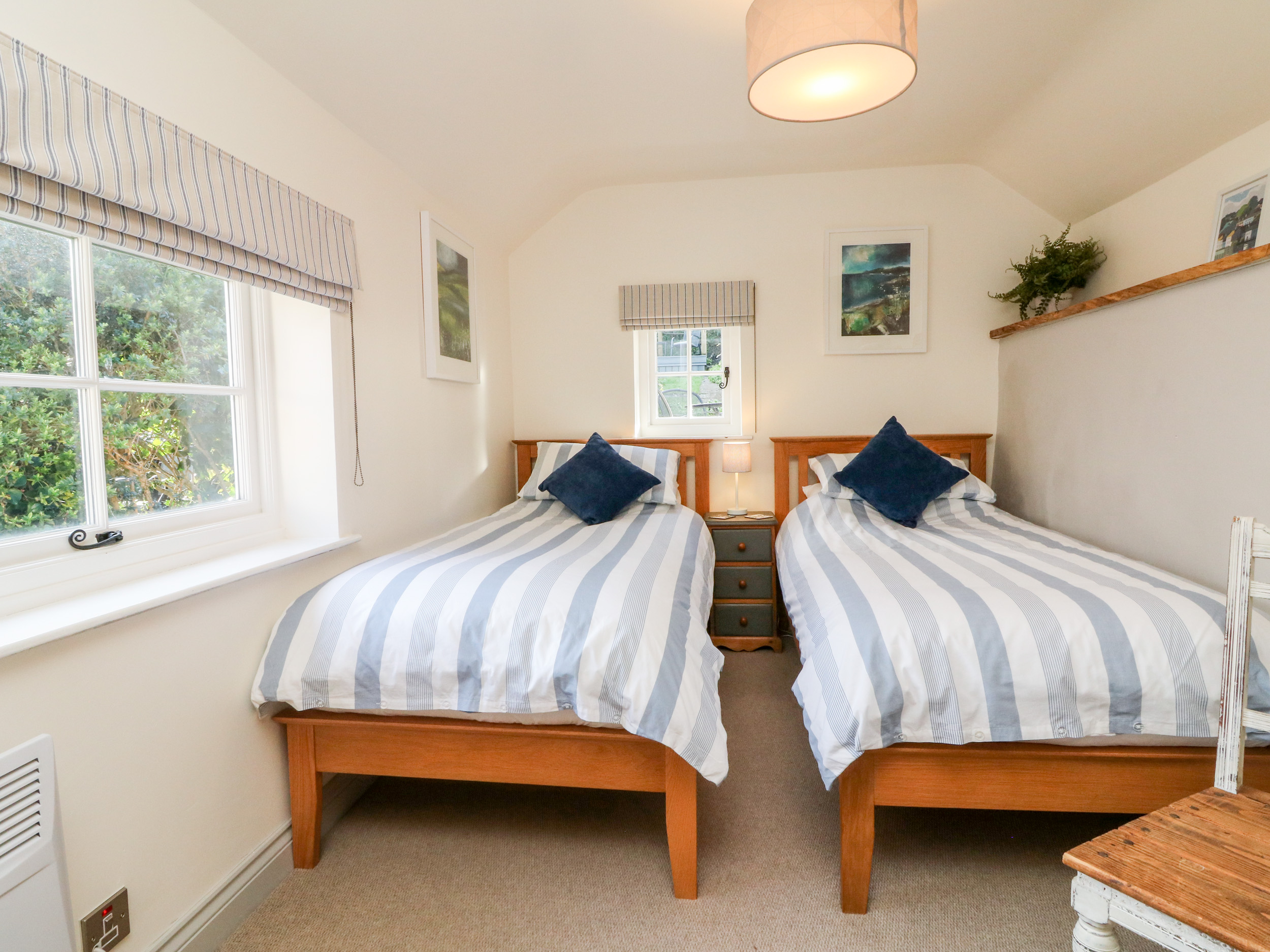 Property image 16 for SC1149127