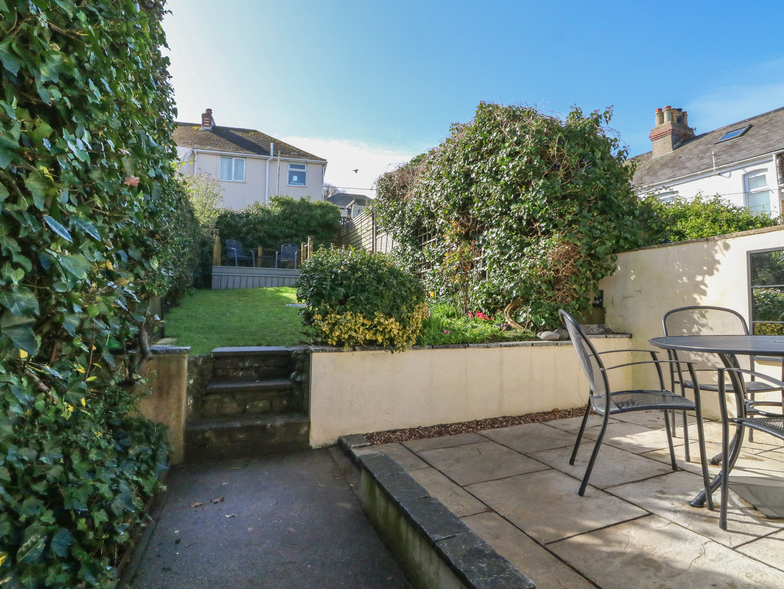 Property image 21 for SC1149127