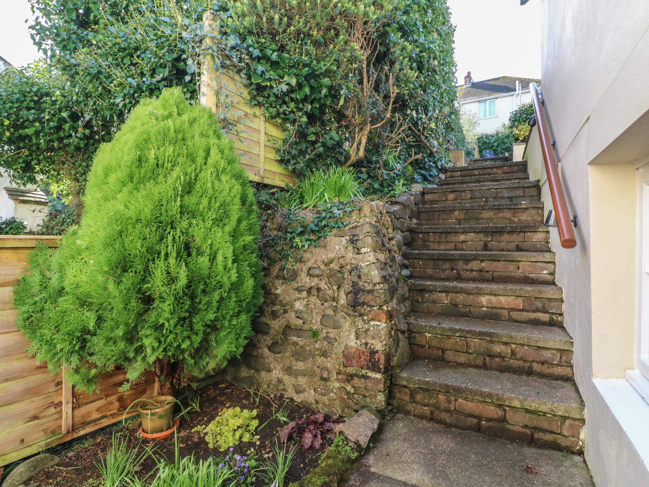 Property image 25 for SC1149127