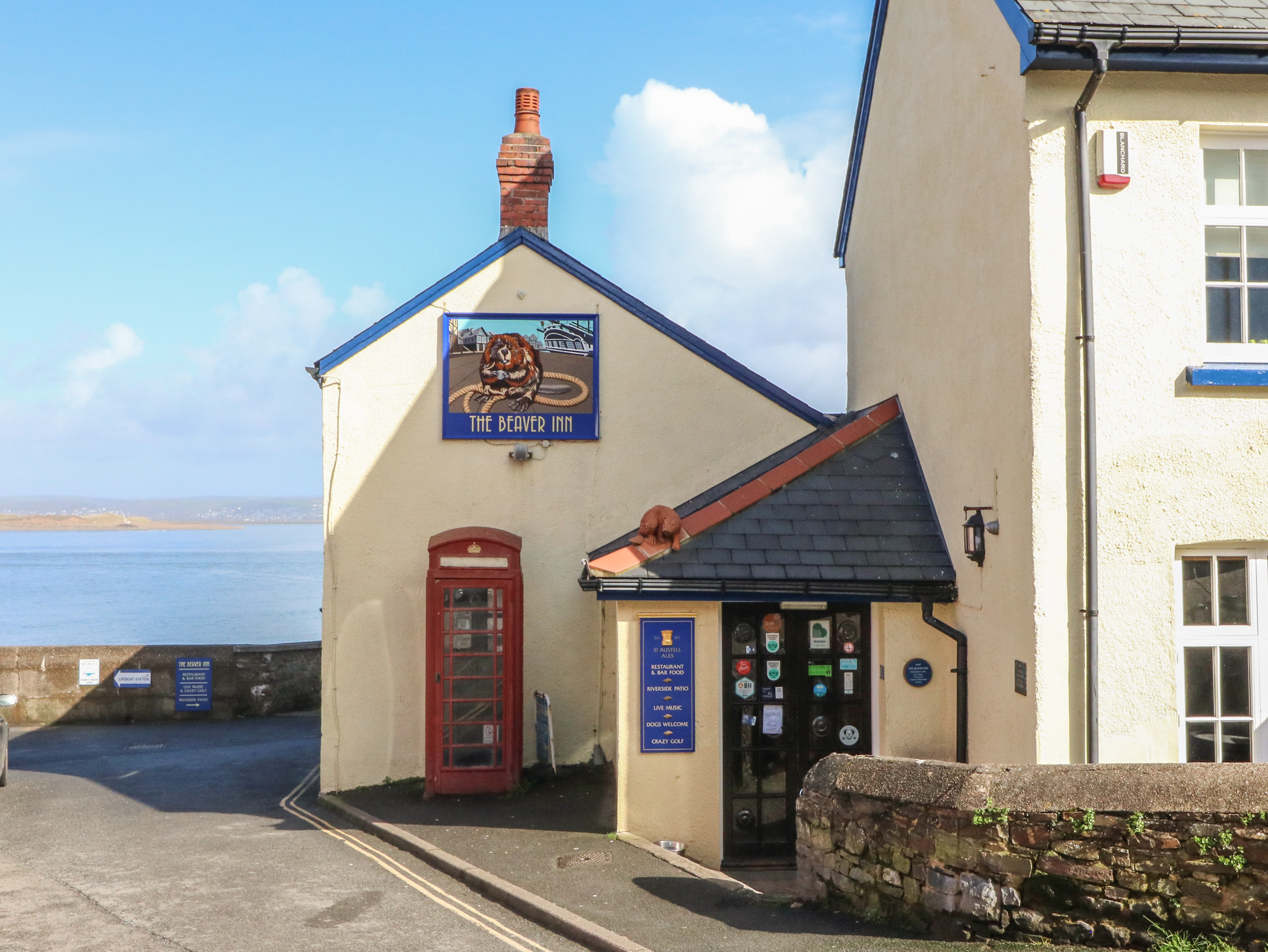 Property image 28 for SC1149127