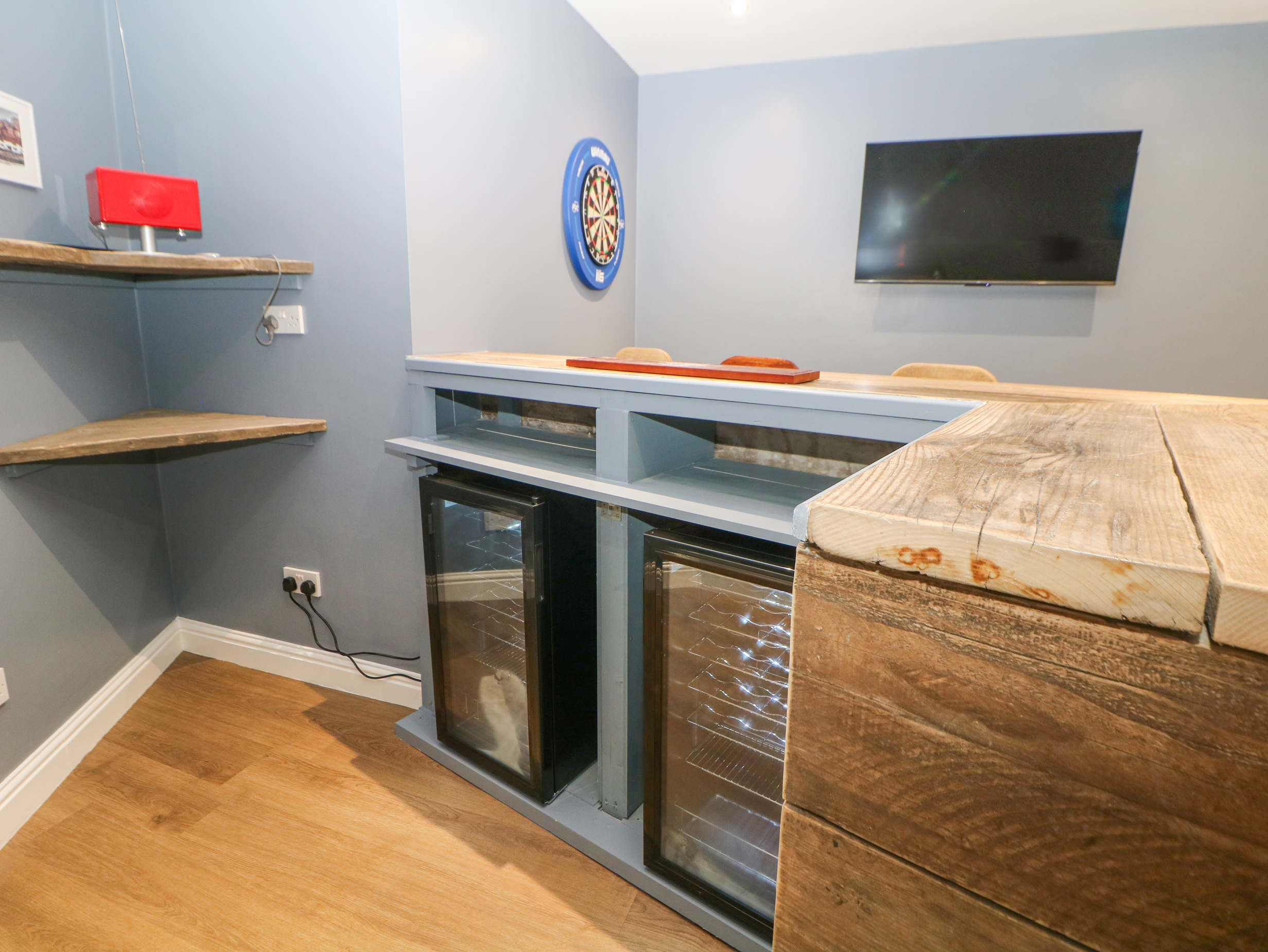 Property image 31 for SC1149141