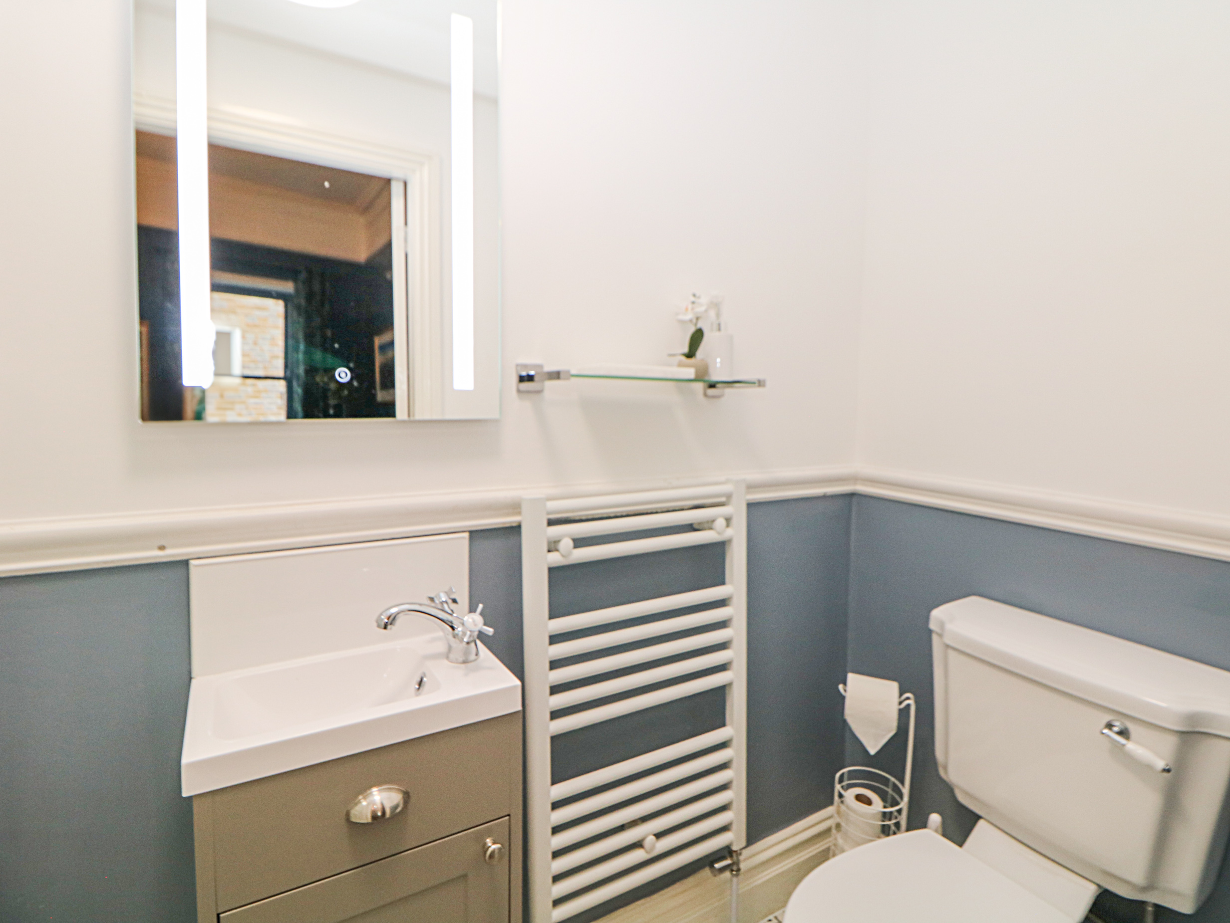 Property image 34 for SC1149141