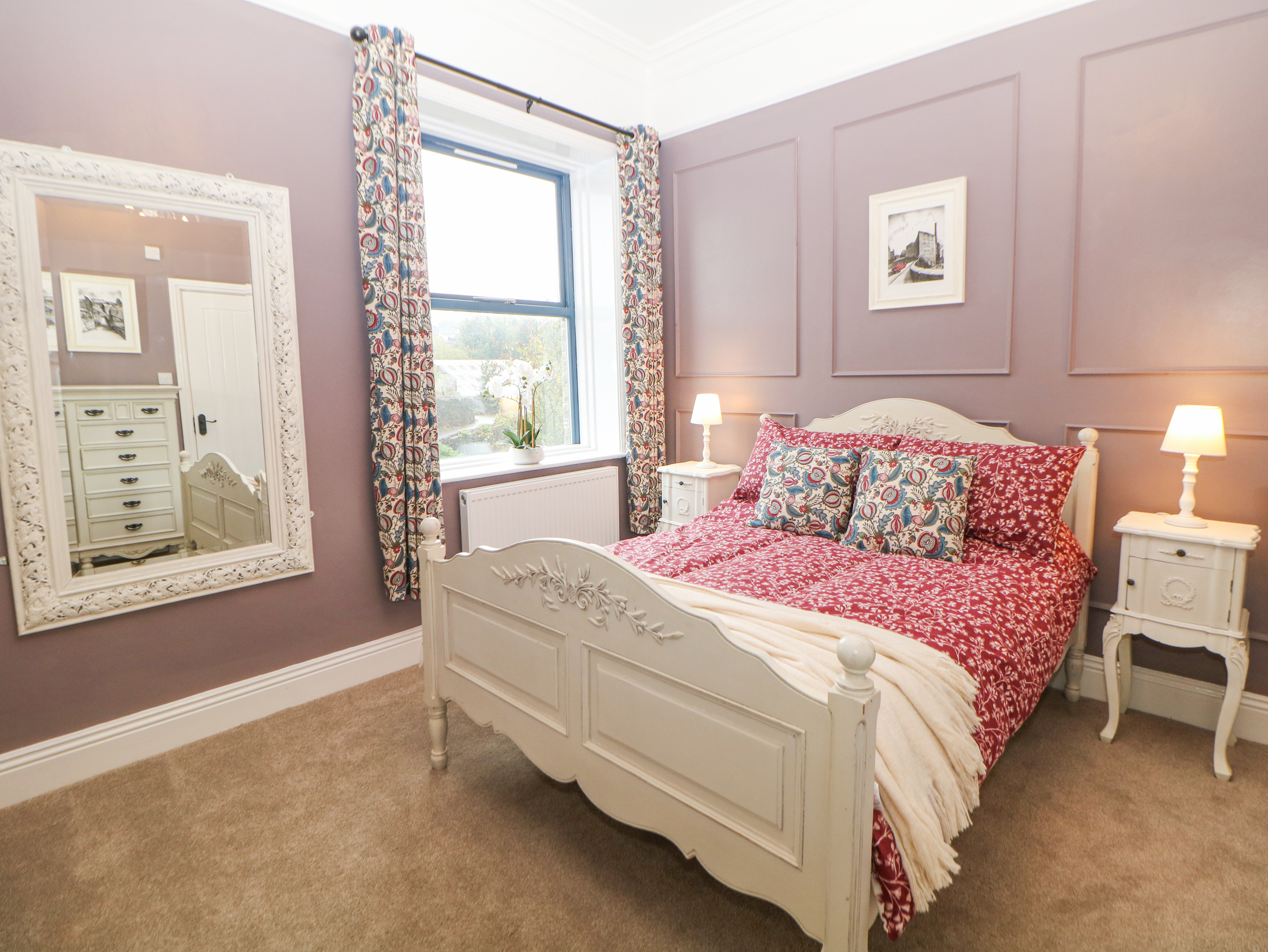 Property image 36 for SC1149141