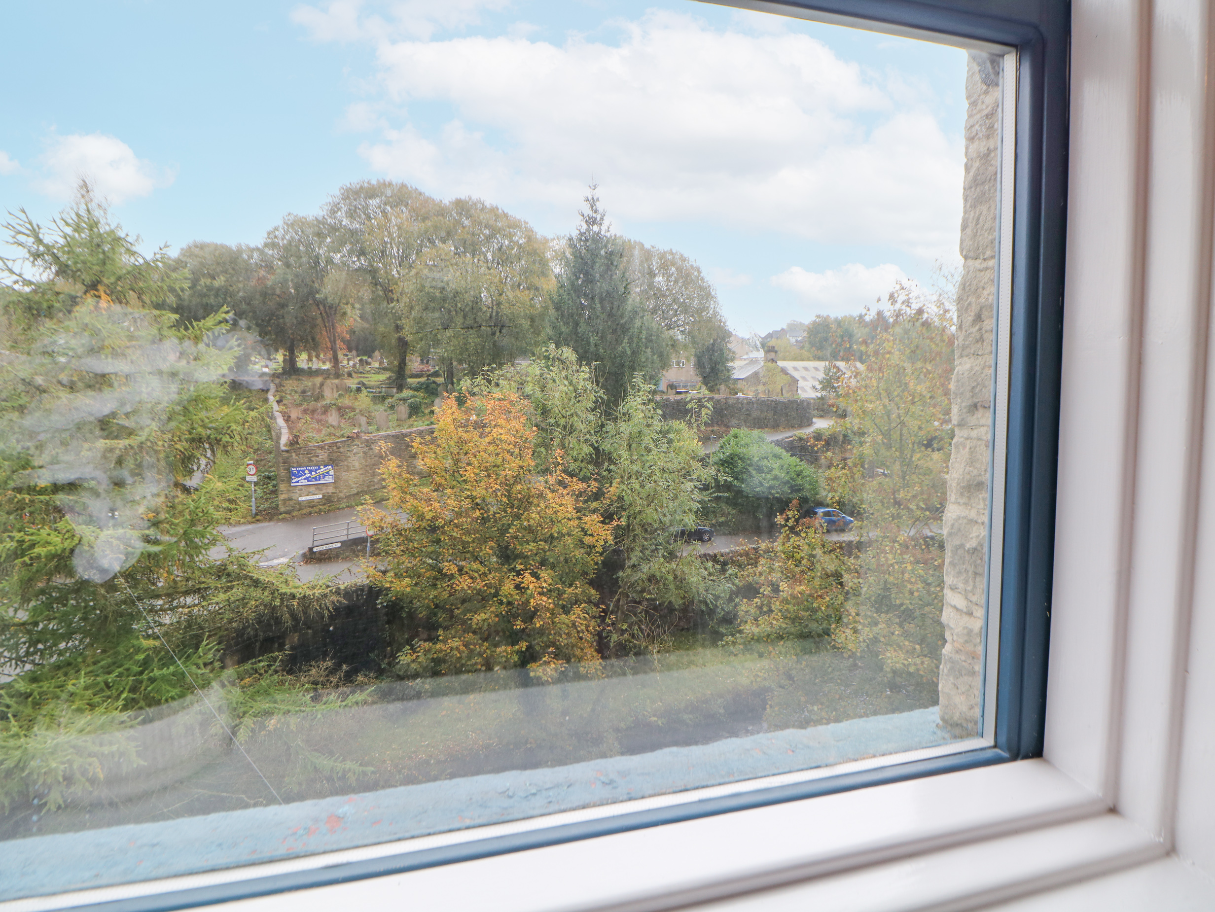 Property image 39 for SC1149141