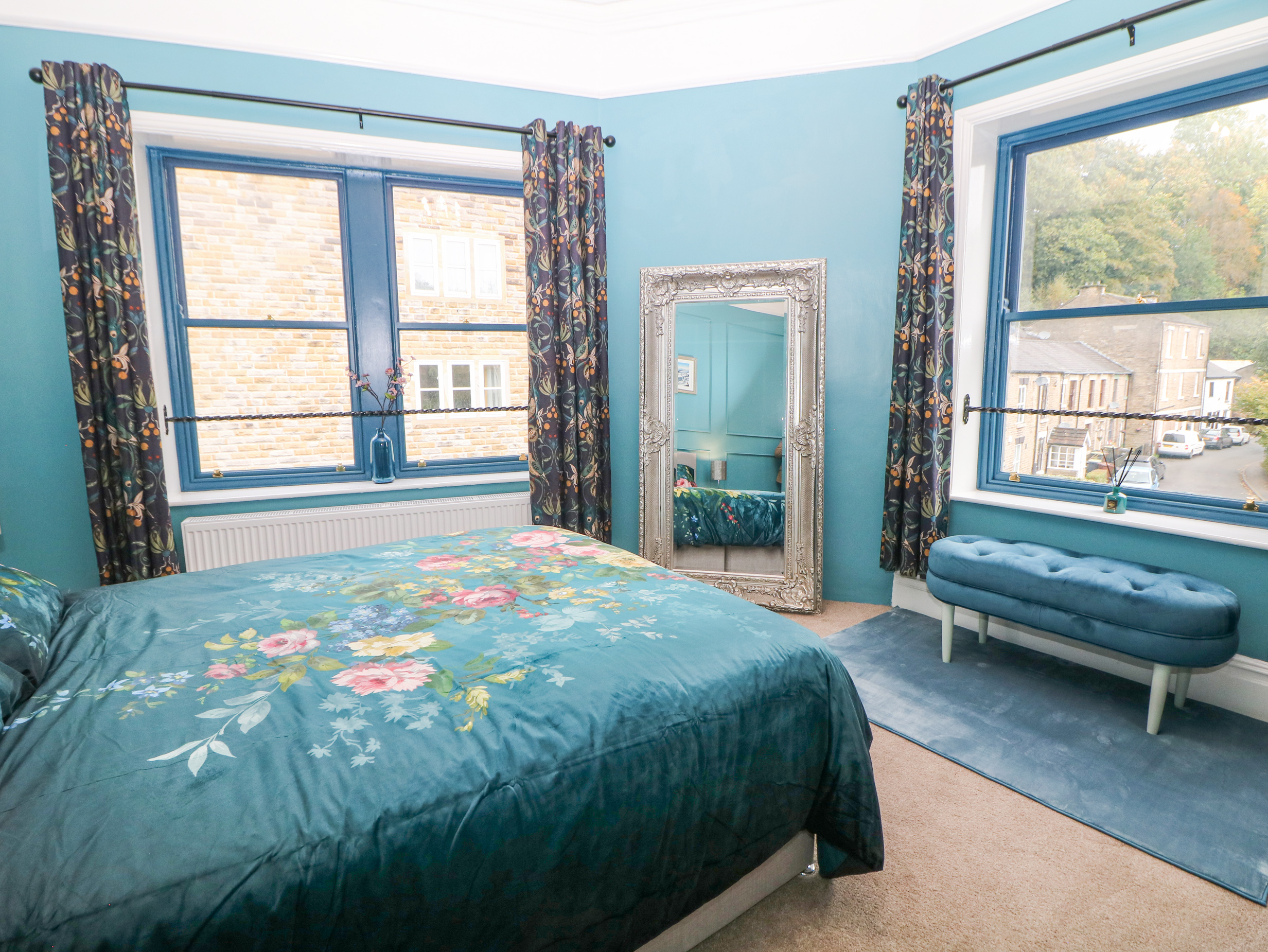 Property image 40 for SC1149141