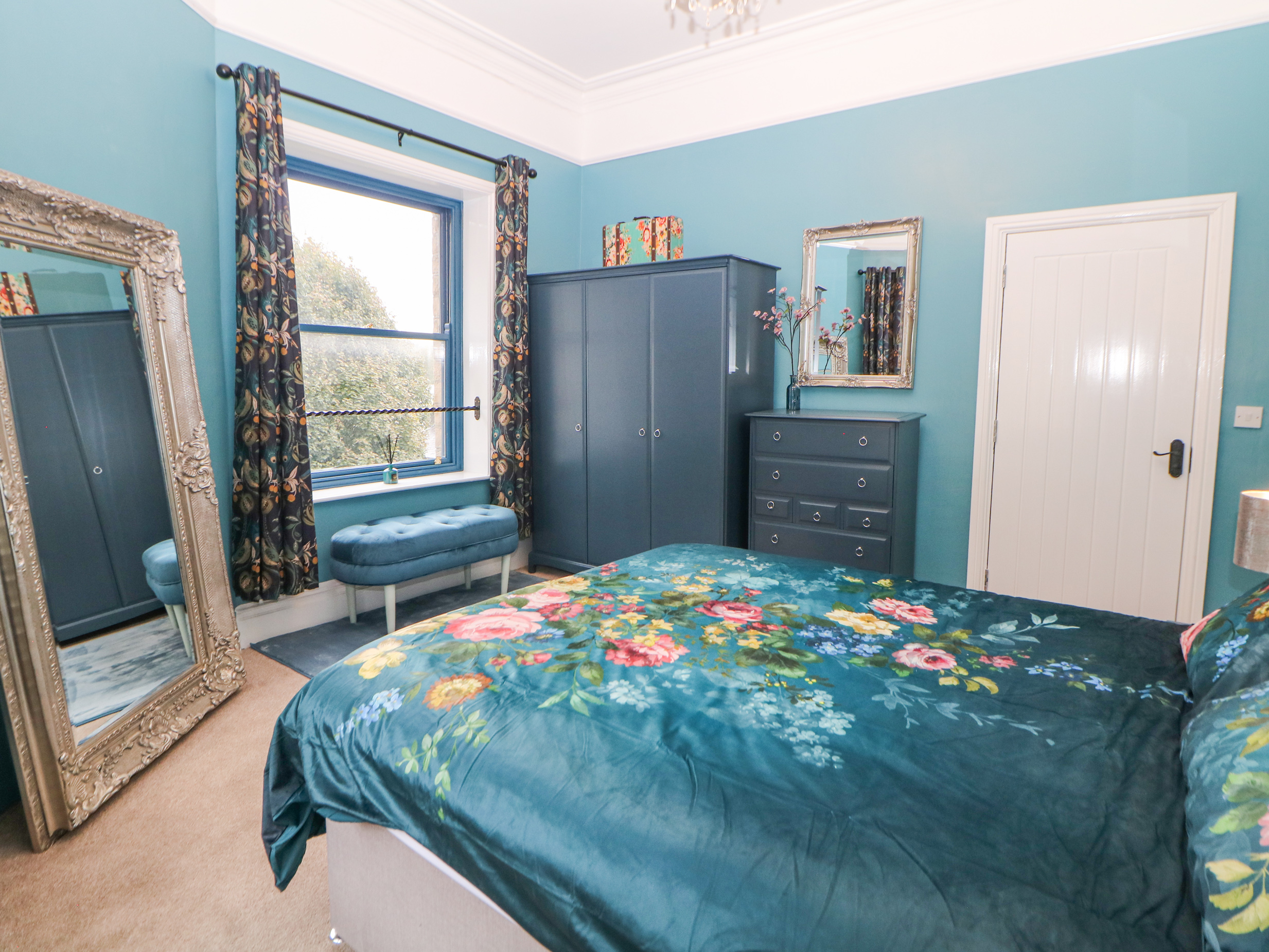 Property image 41 for SC1149141