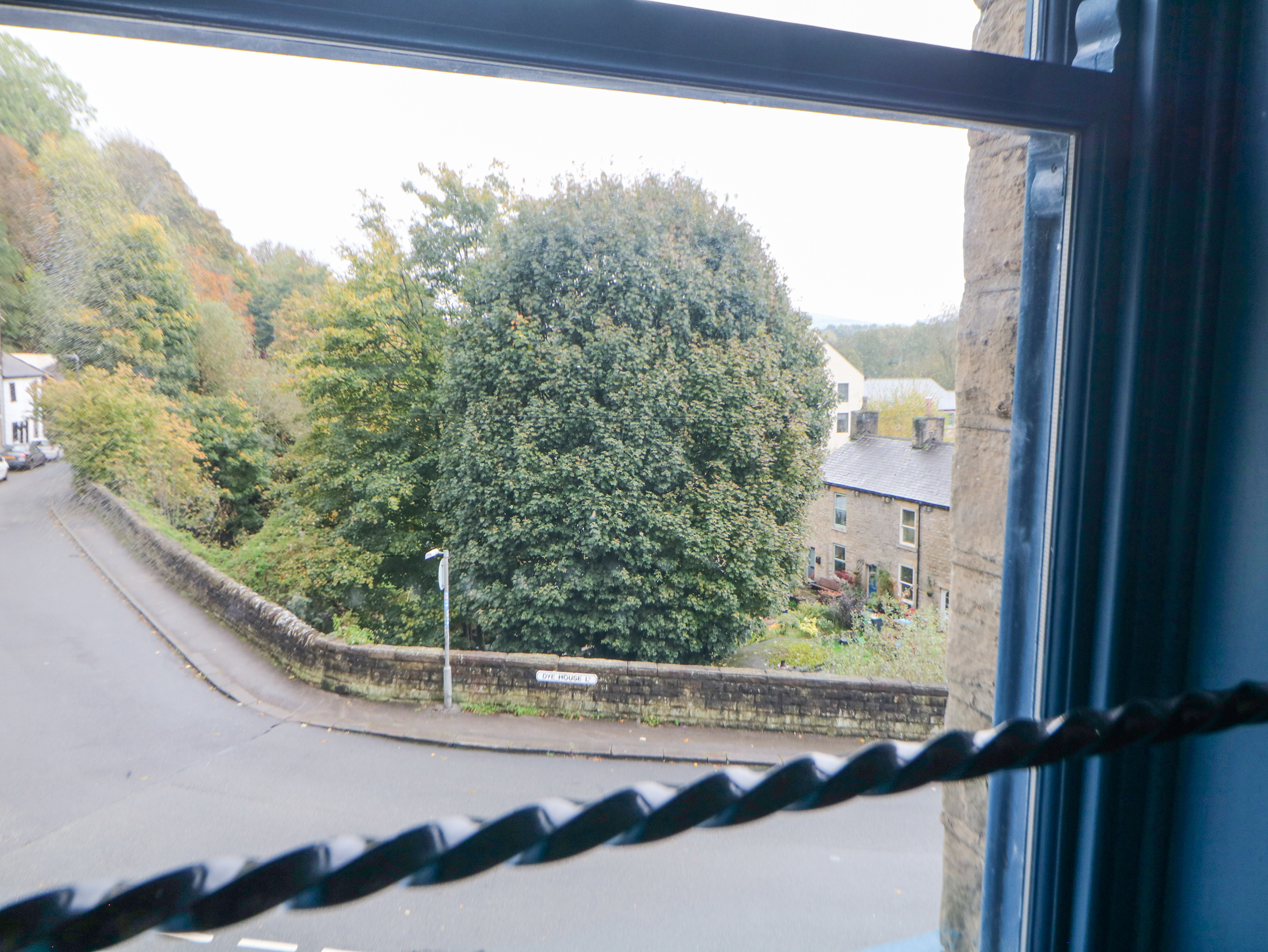 Property image 43 for SC1149141