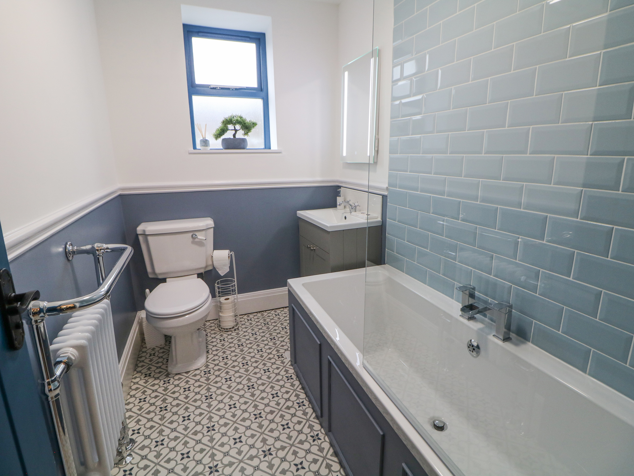 Property image 44 for SC1149141