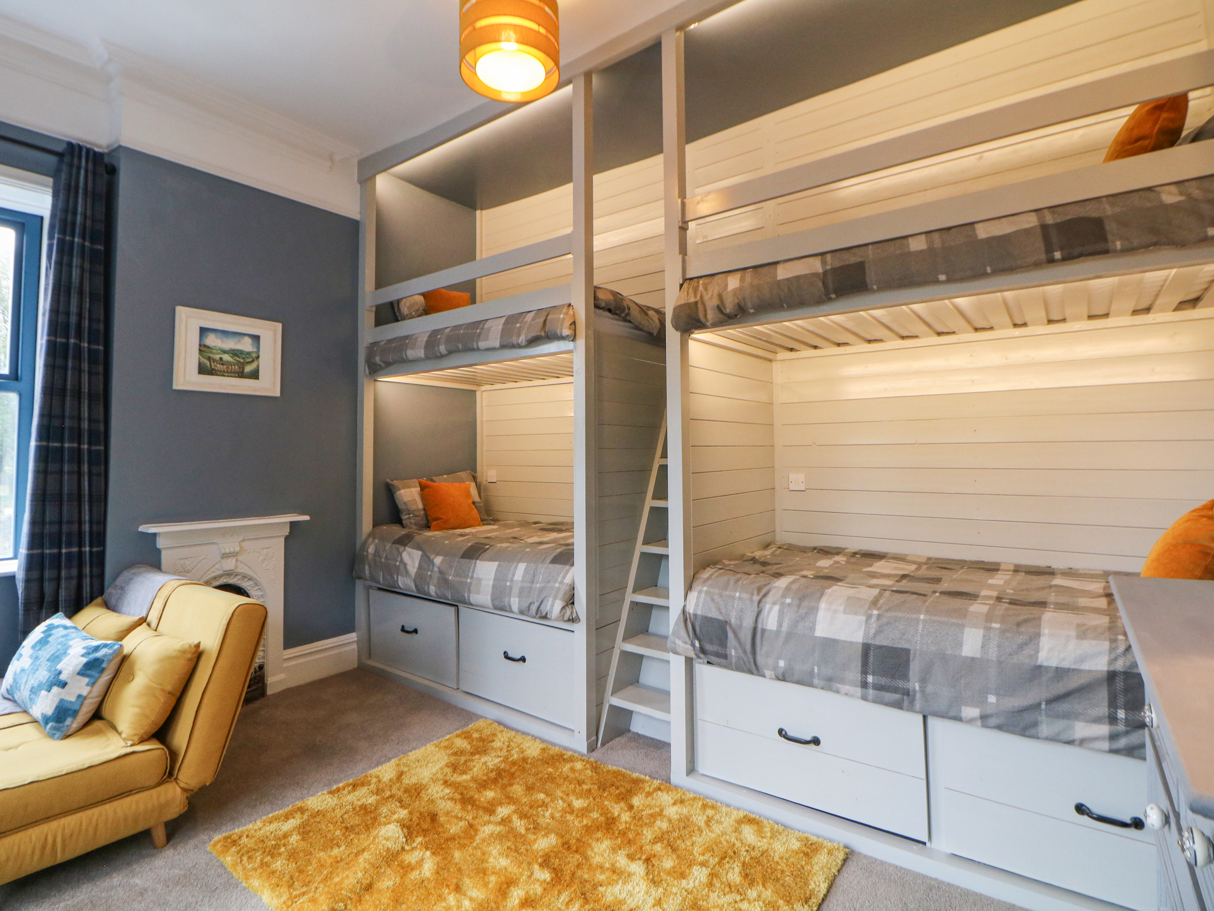 Property image 45 for SC1149141