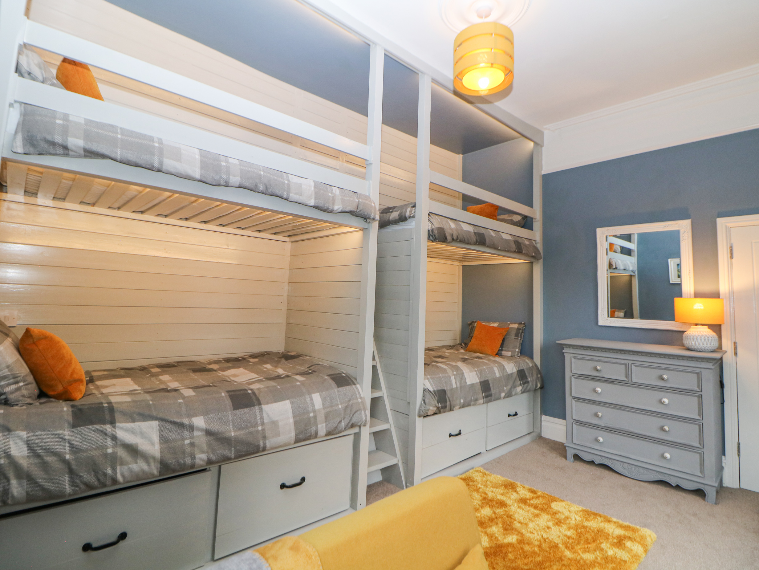 Property image 46 for SC1149141