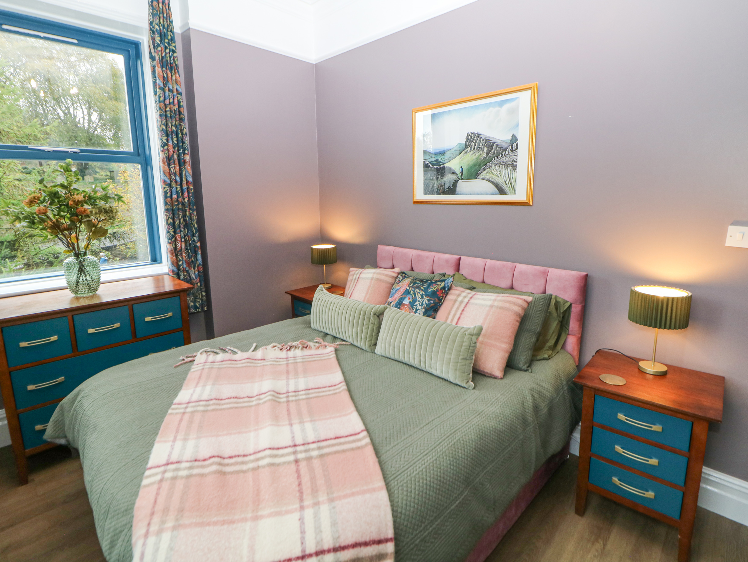 Property image 48 for SC1149141