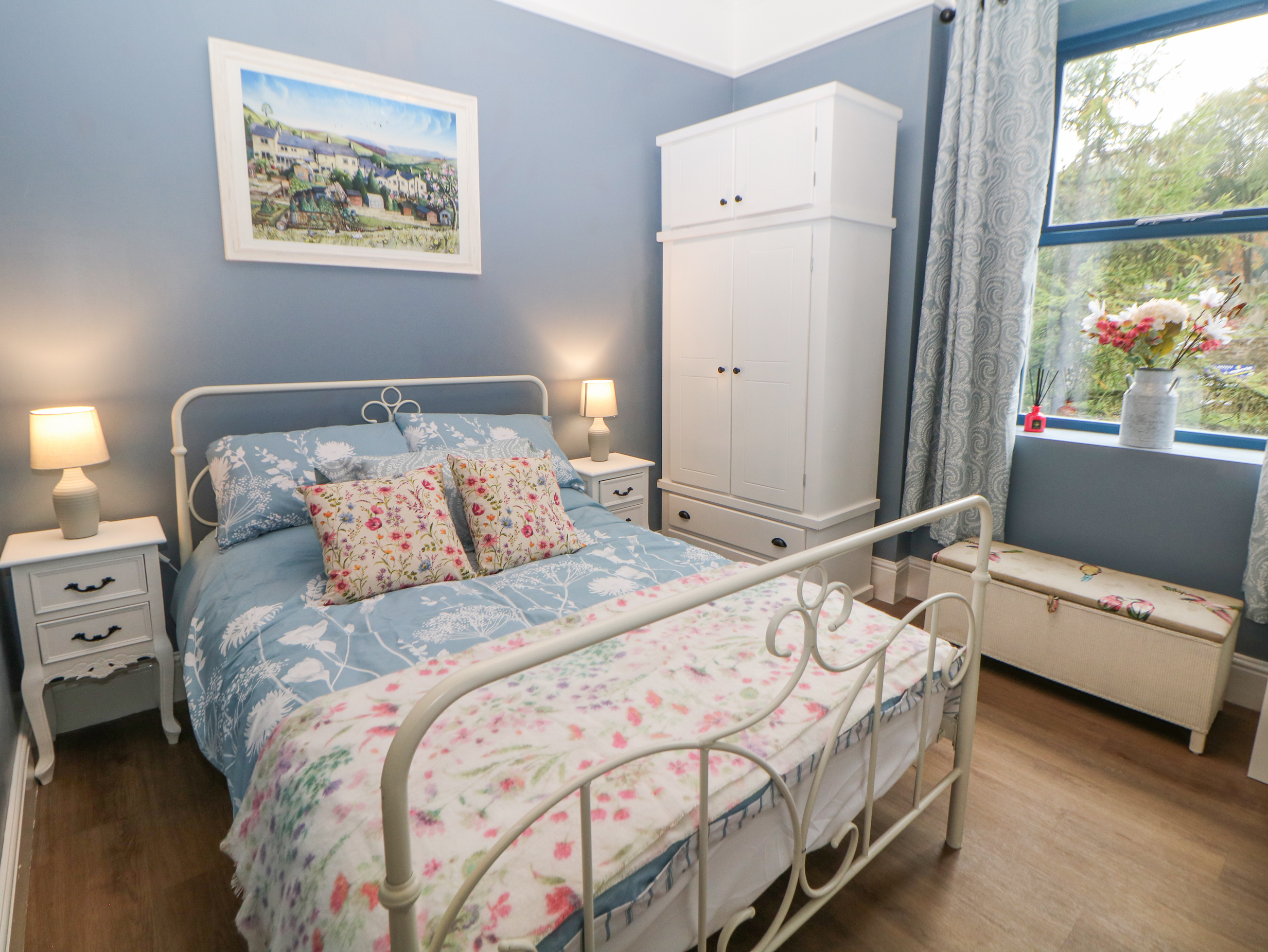 Property image 50 for SC1149141