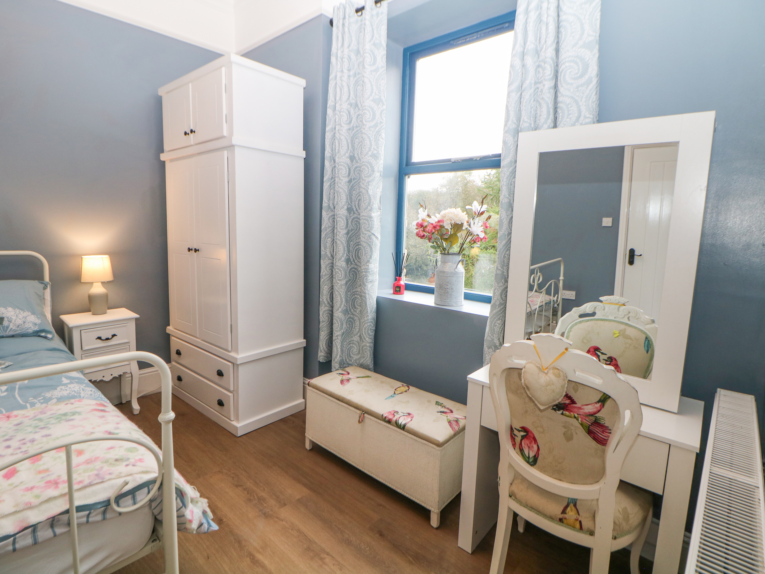 Property image 51 for SC1149141