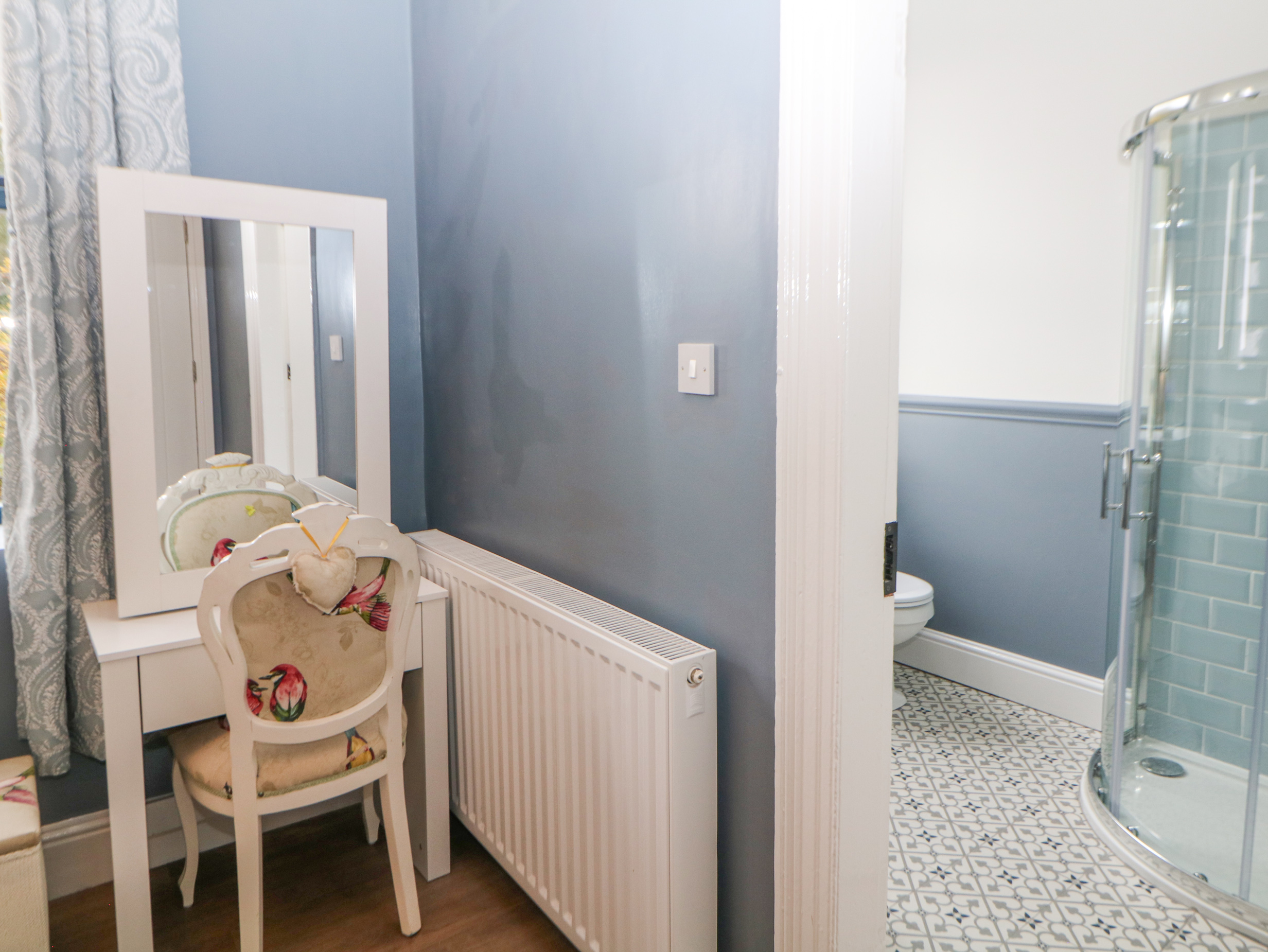 Property image 53 for SC1149141