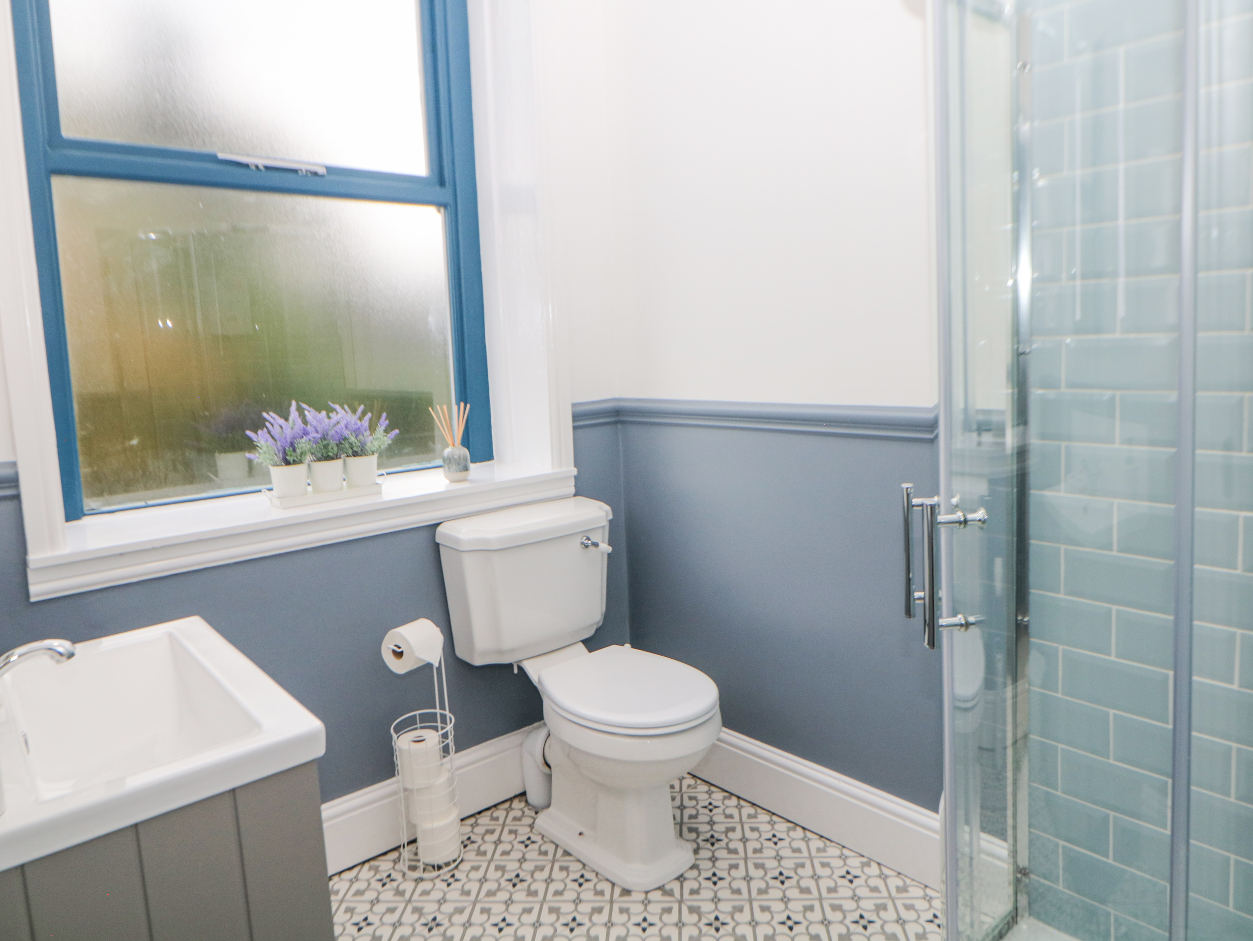 Property image 54 for SC1149141