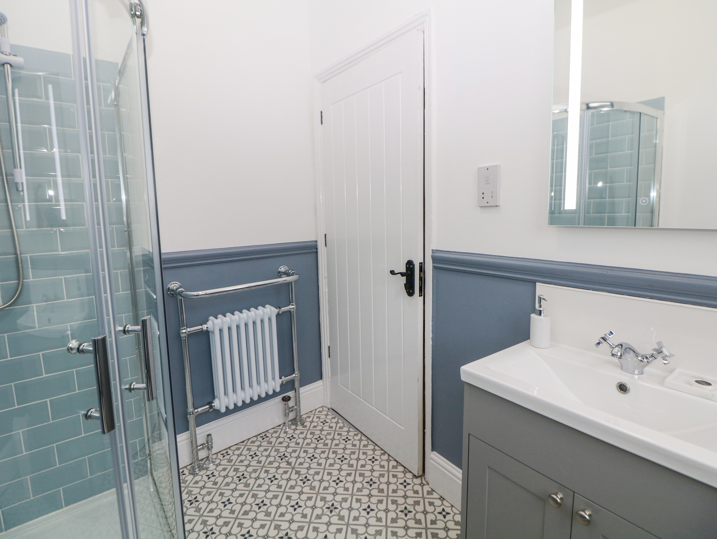 Property image 55 for SC1149141