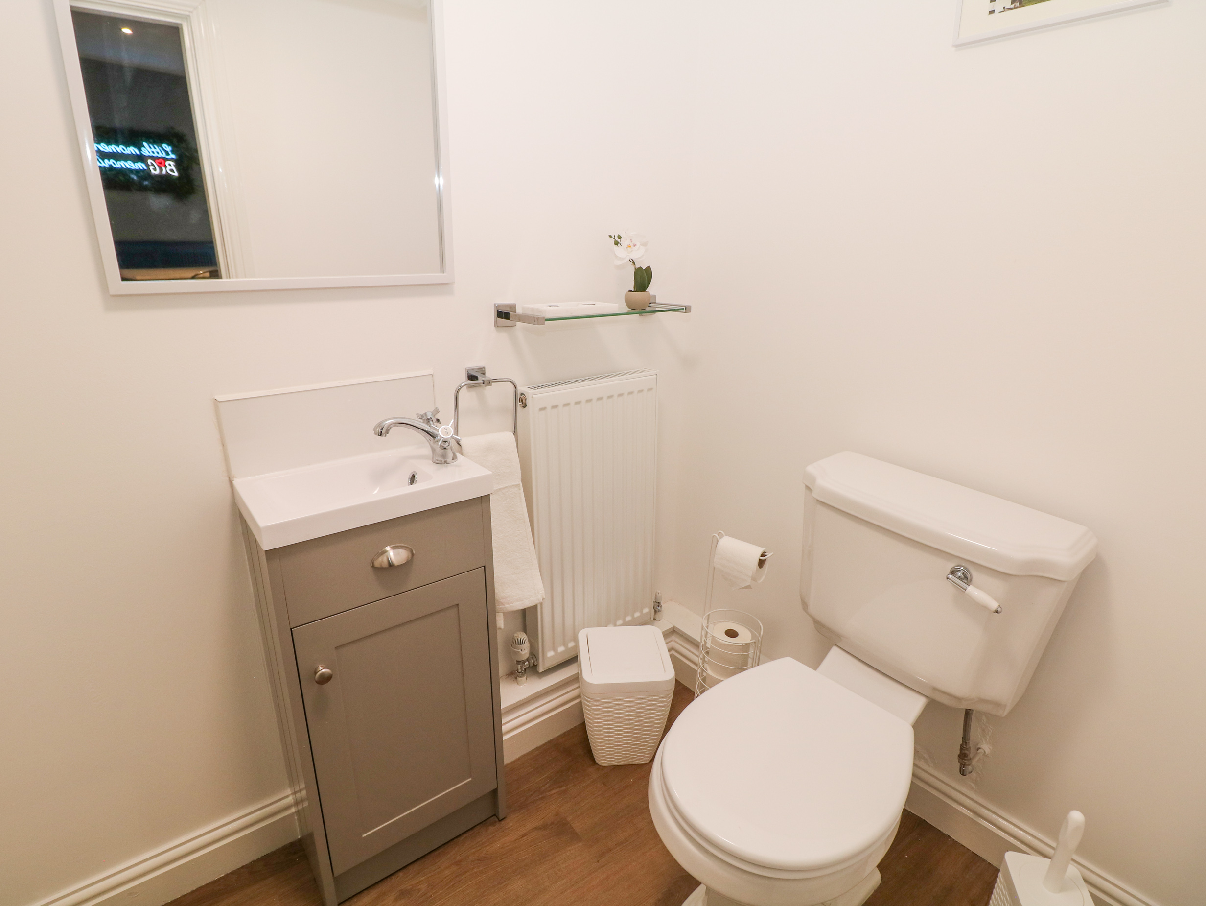 Property image 56 for SC1149141