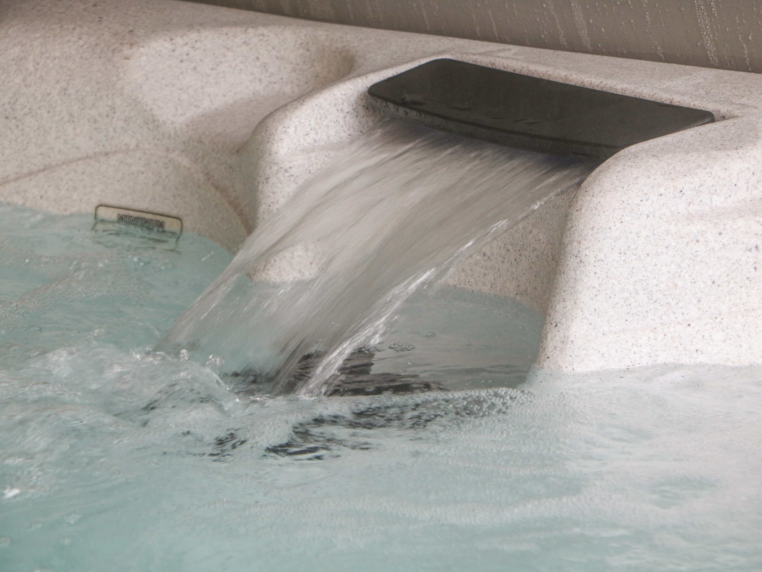 Property image 58 for SC1149141