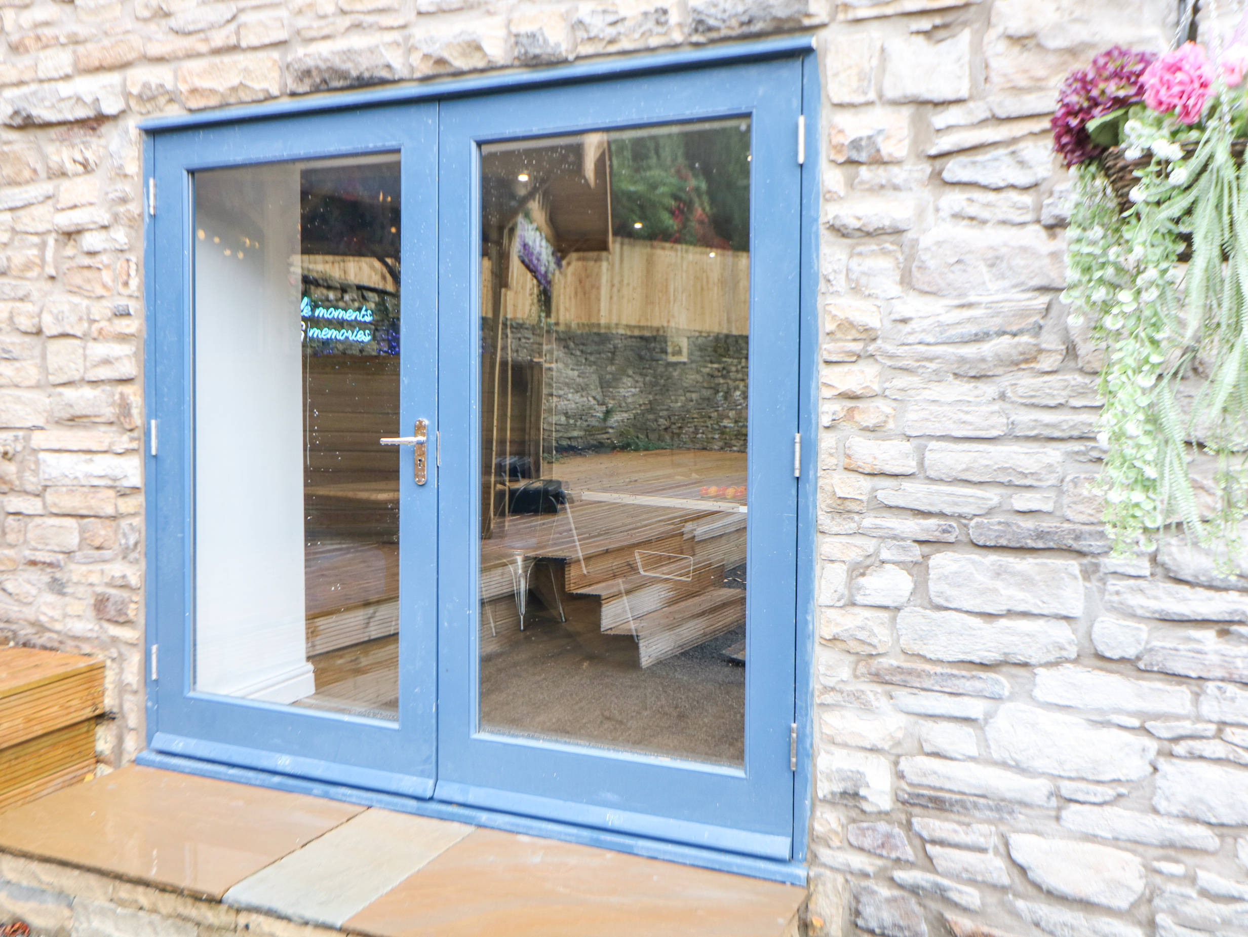 Property image 61 for SC1149141