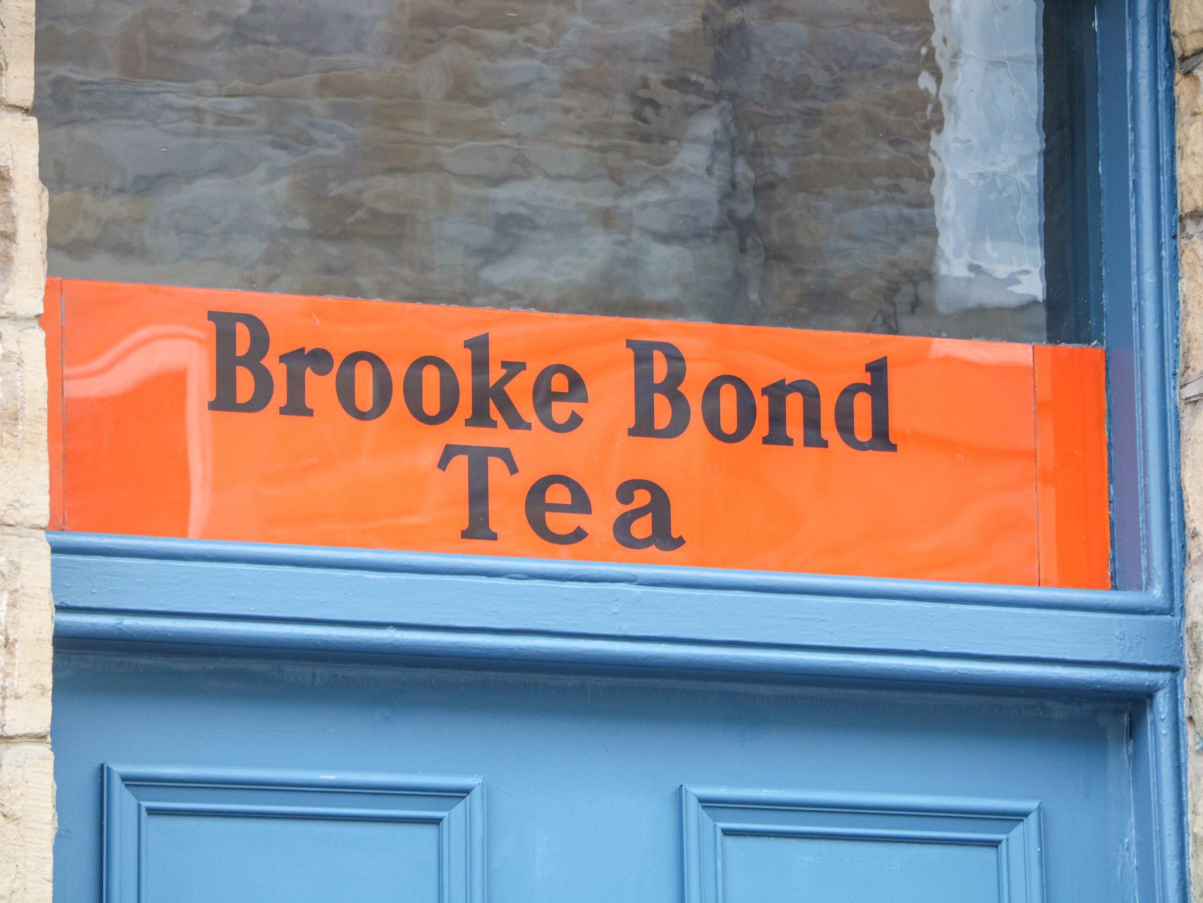 Property image 62 for SC1149141