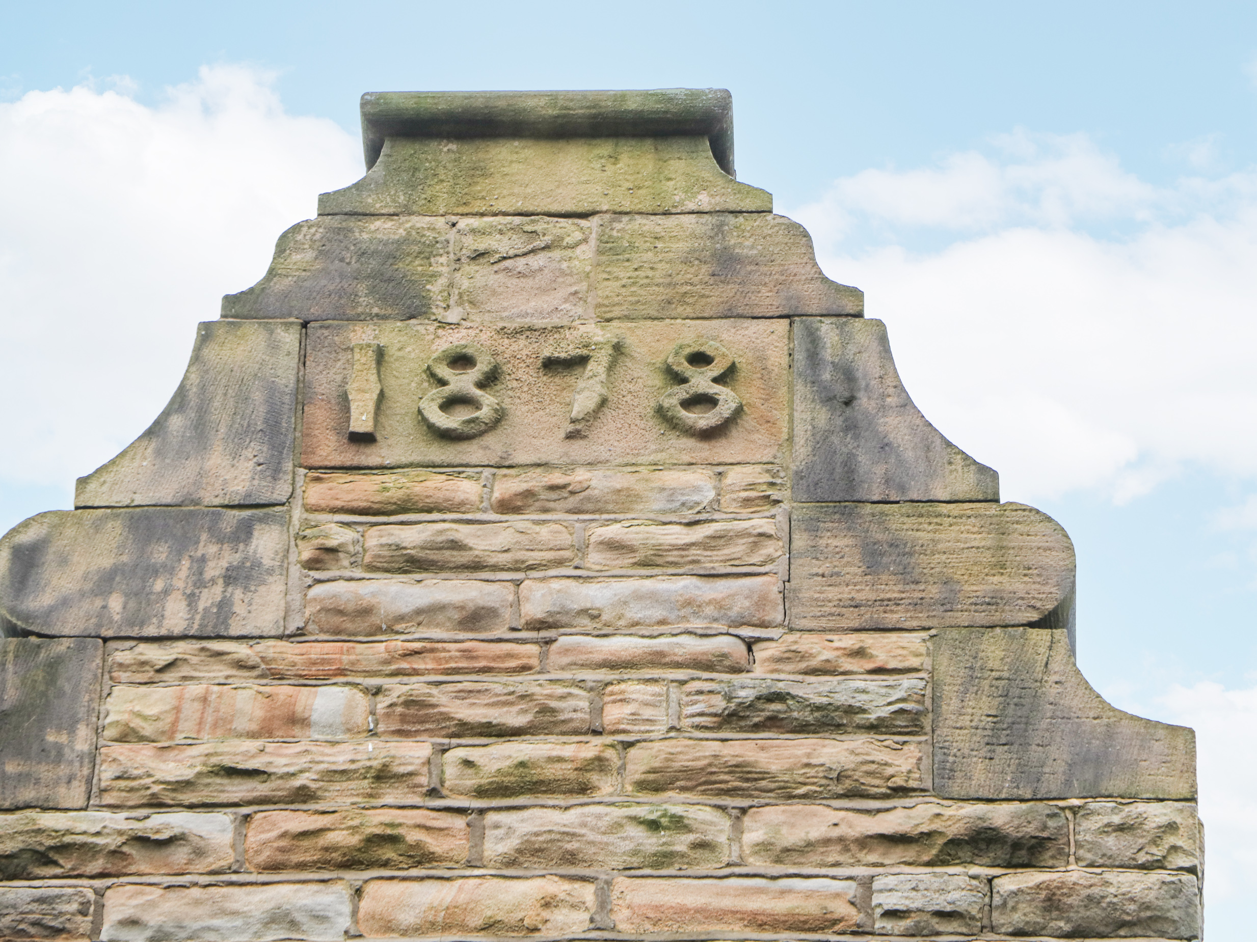 Property image 63 for SC1149141