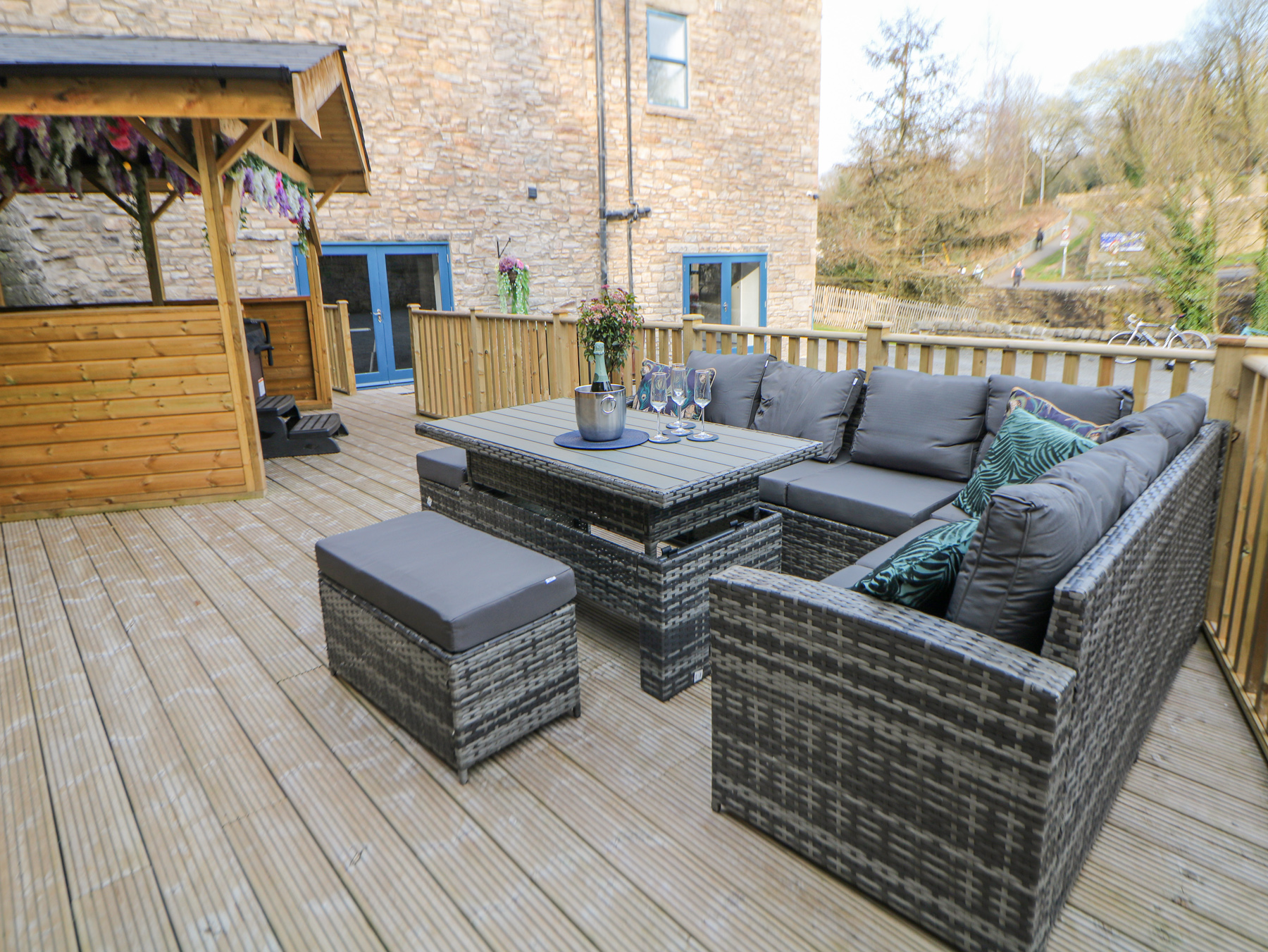 Property image 18 for SC1149141