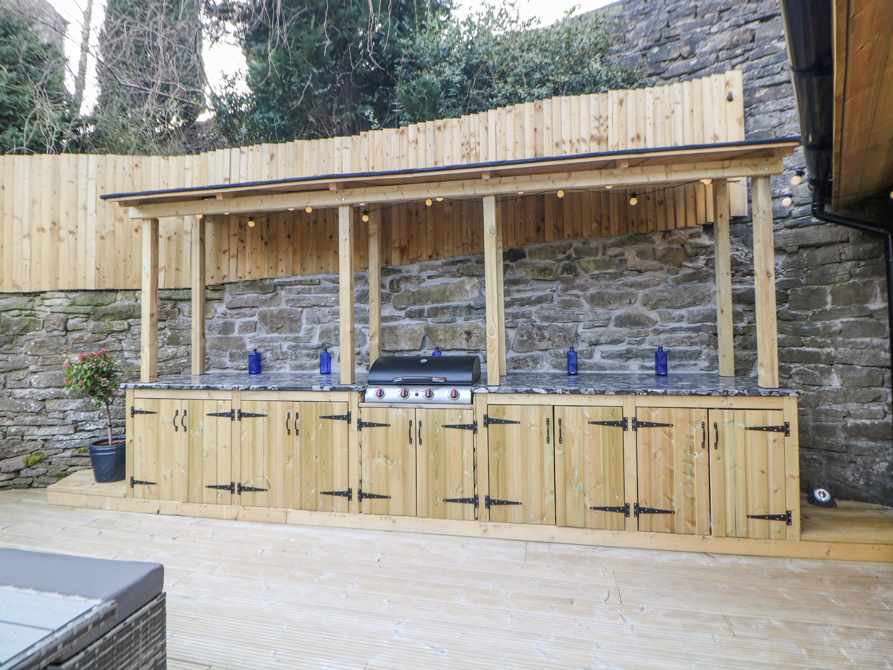 Property image 20 for SC1149141