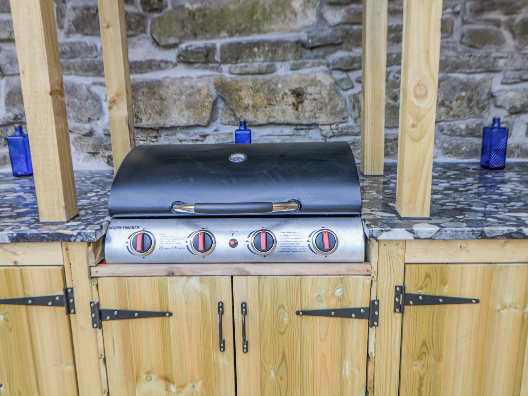 Property image 22 for SC1149141