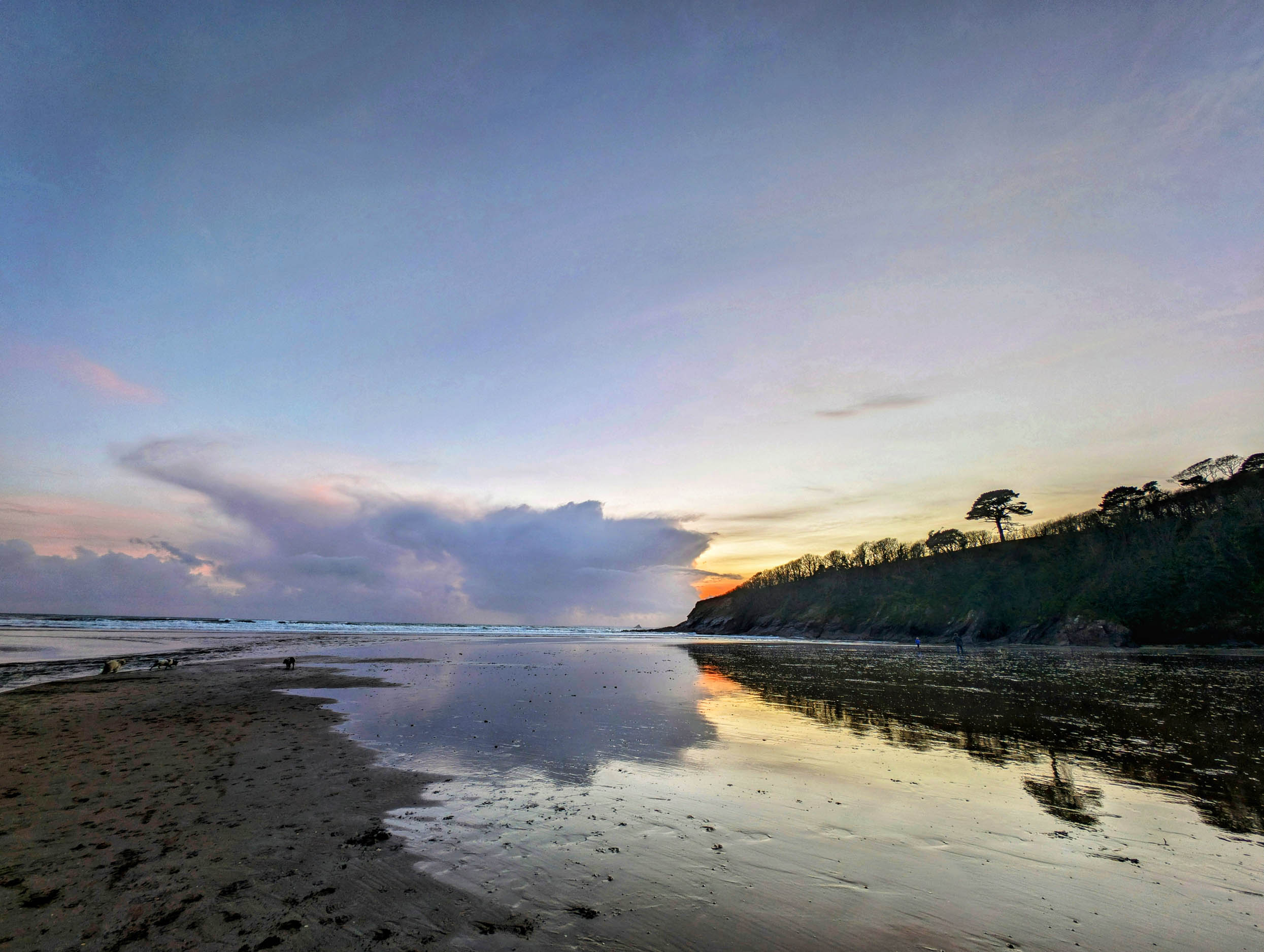 Property image 30 for SC1149142