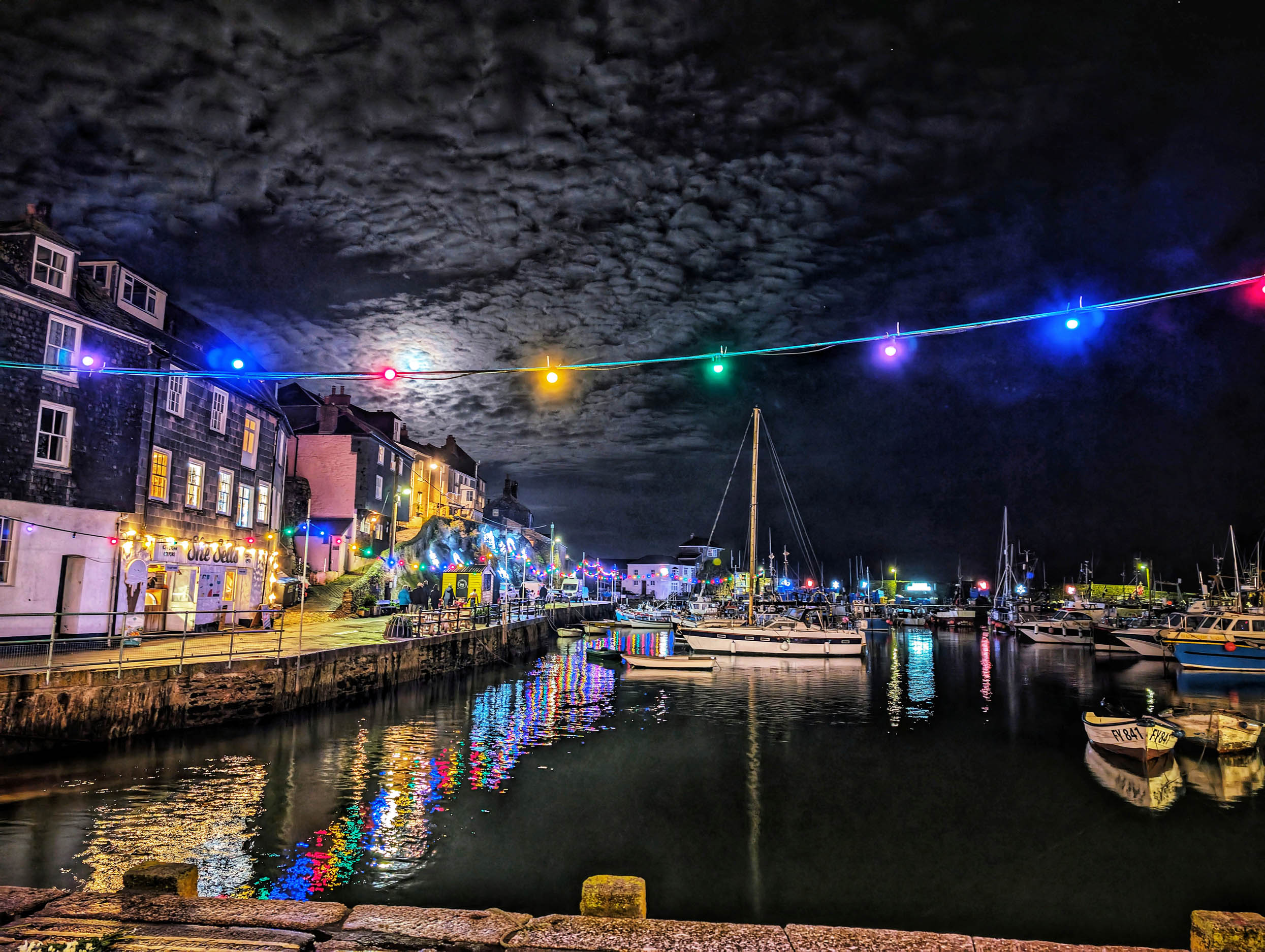 Property image 29 for SC1149142