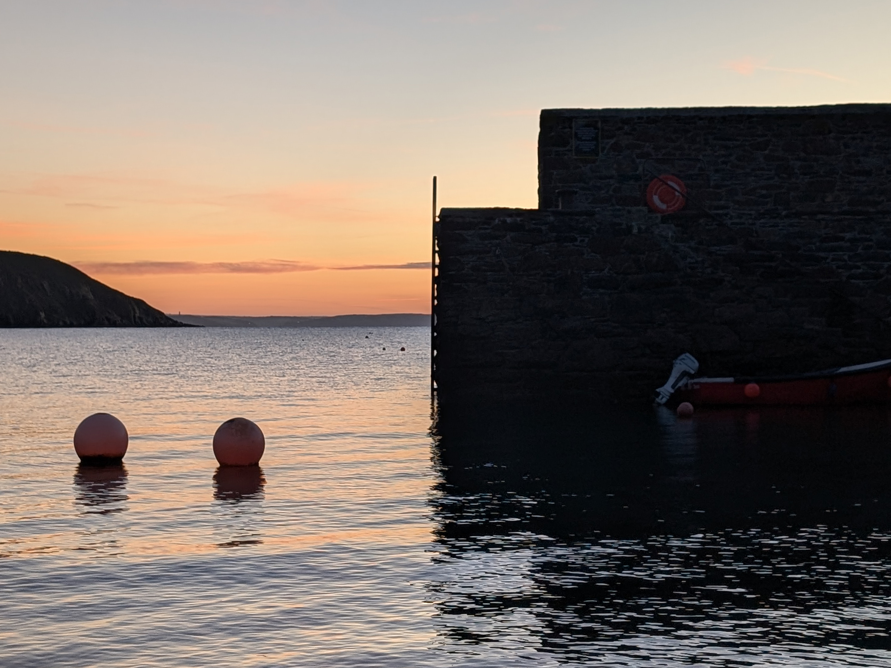 Property image 25 for SC1149142