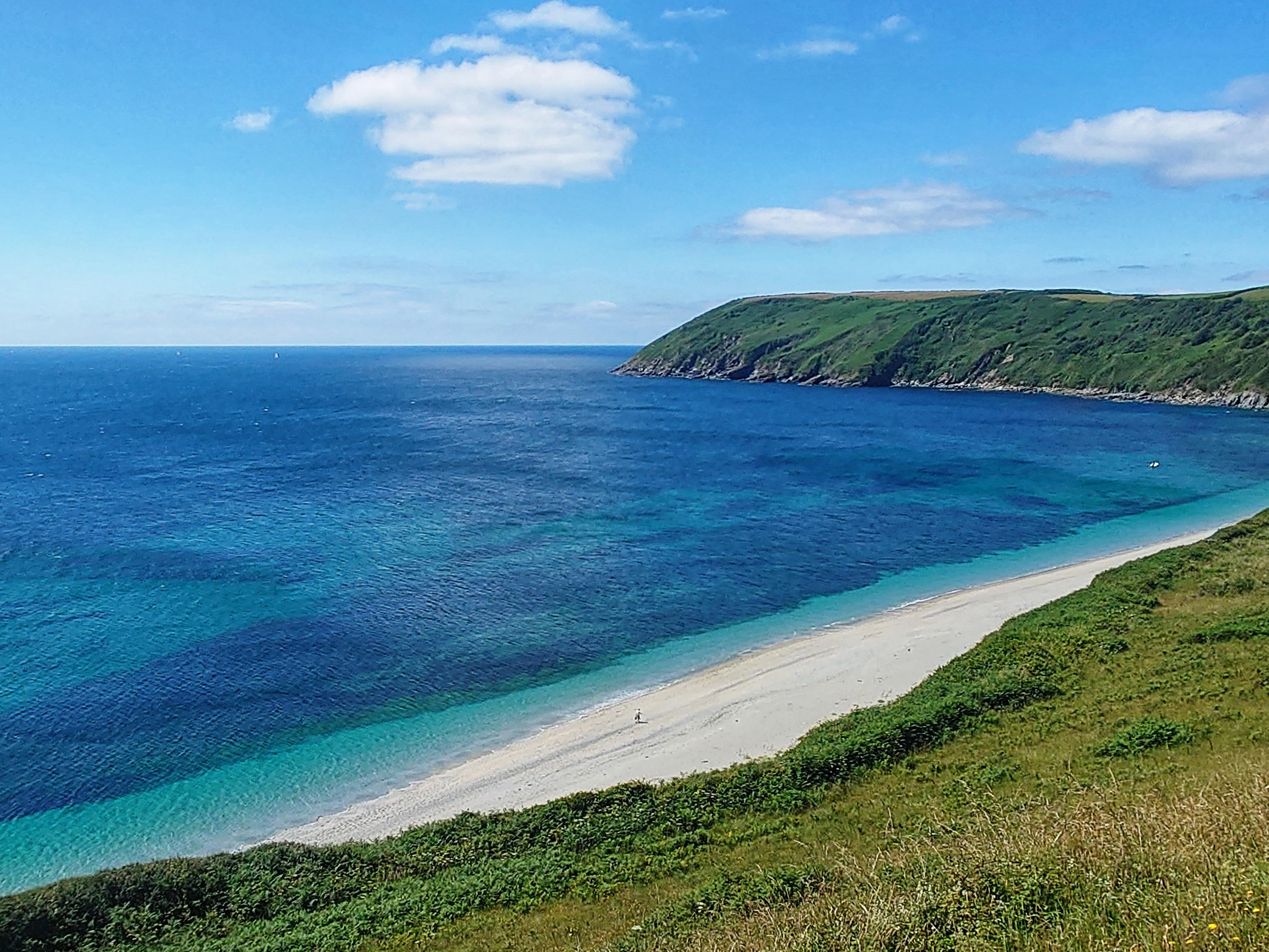 Property image 27 for SC1149142