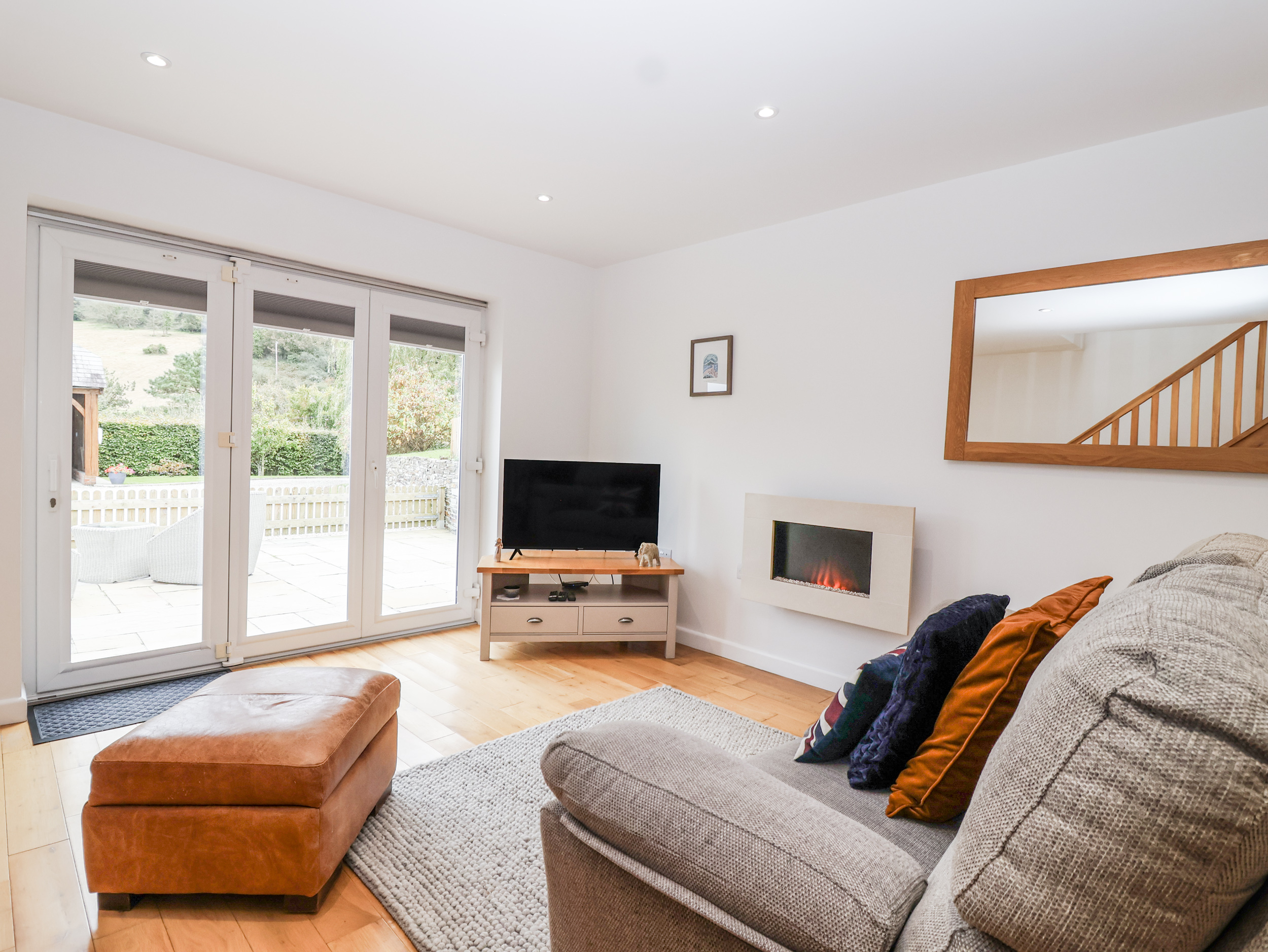 Property image 3 for SC1149142