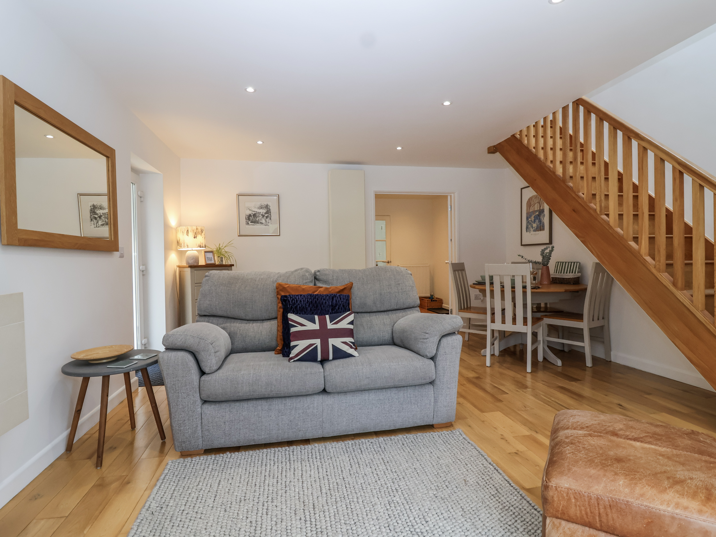 Property image 5 for SC1149142