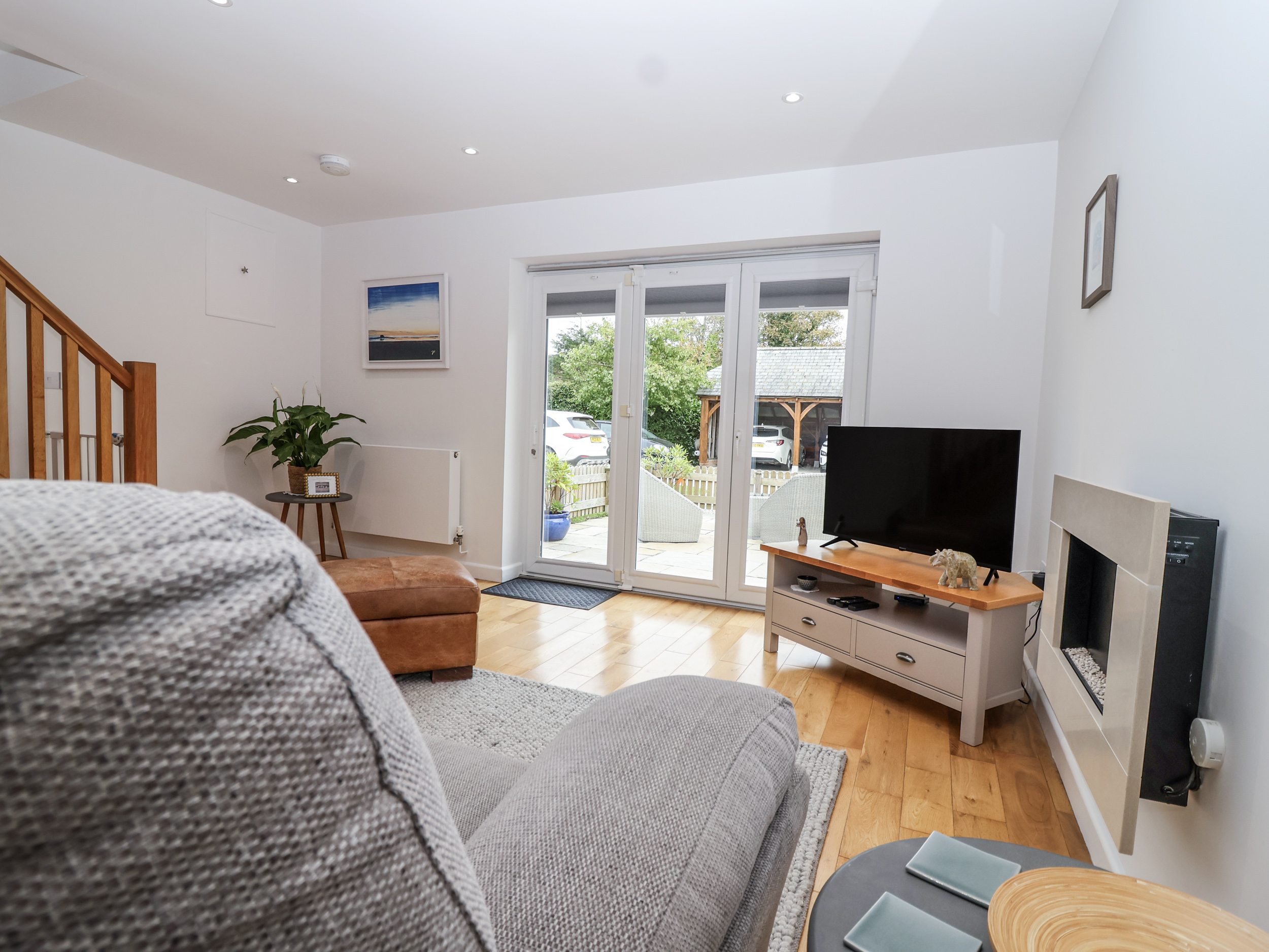 Property image 6 for SC1149142