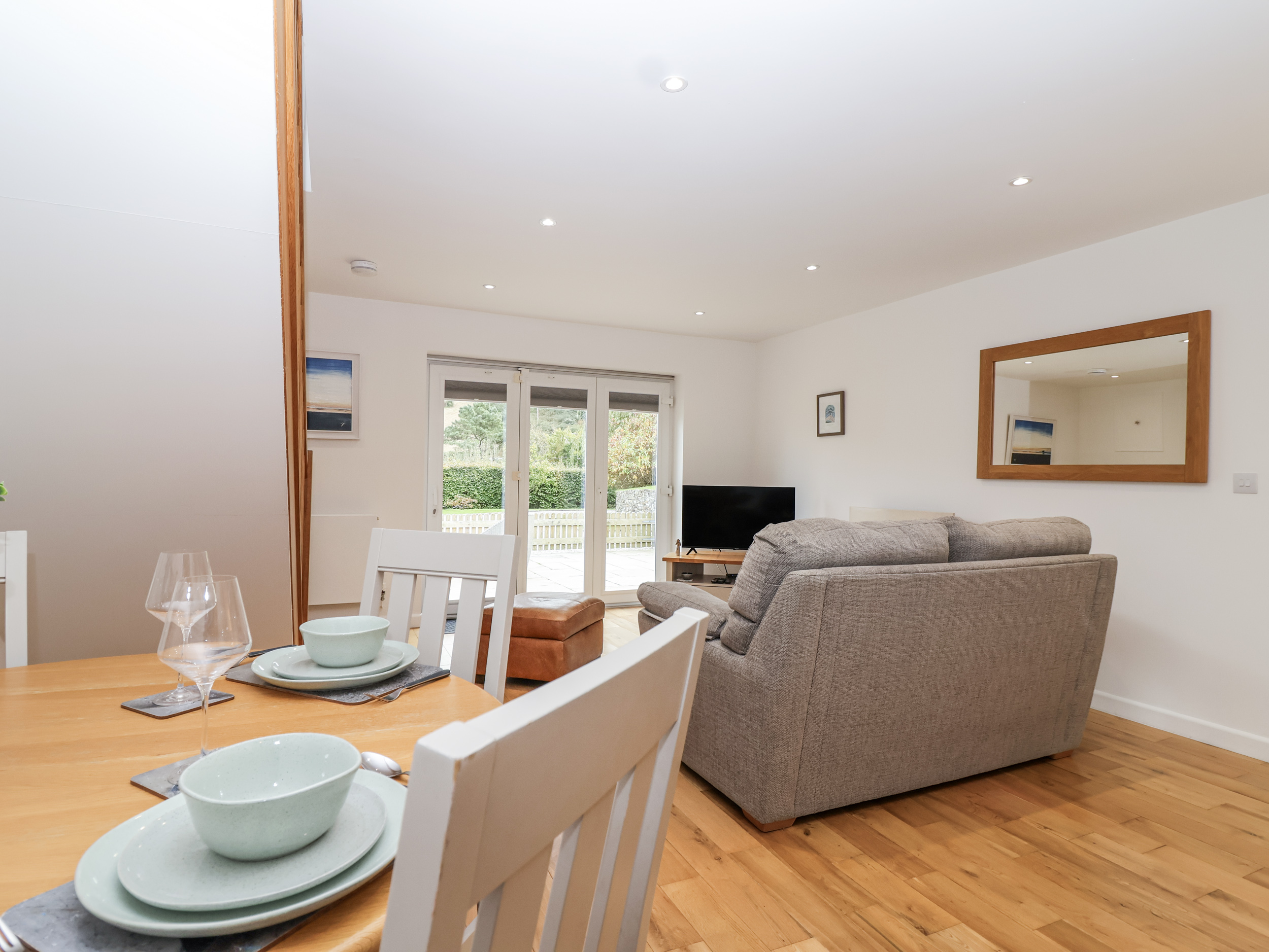 Property image 7 for SC1149142