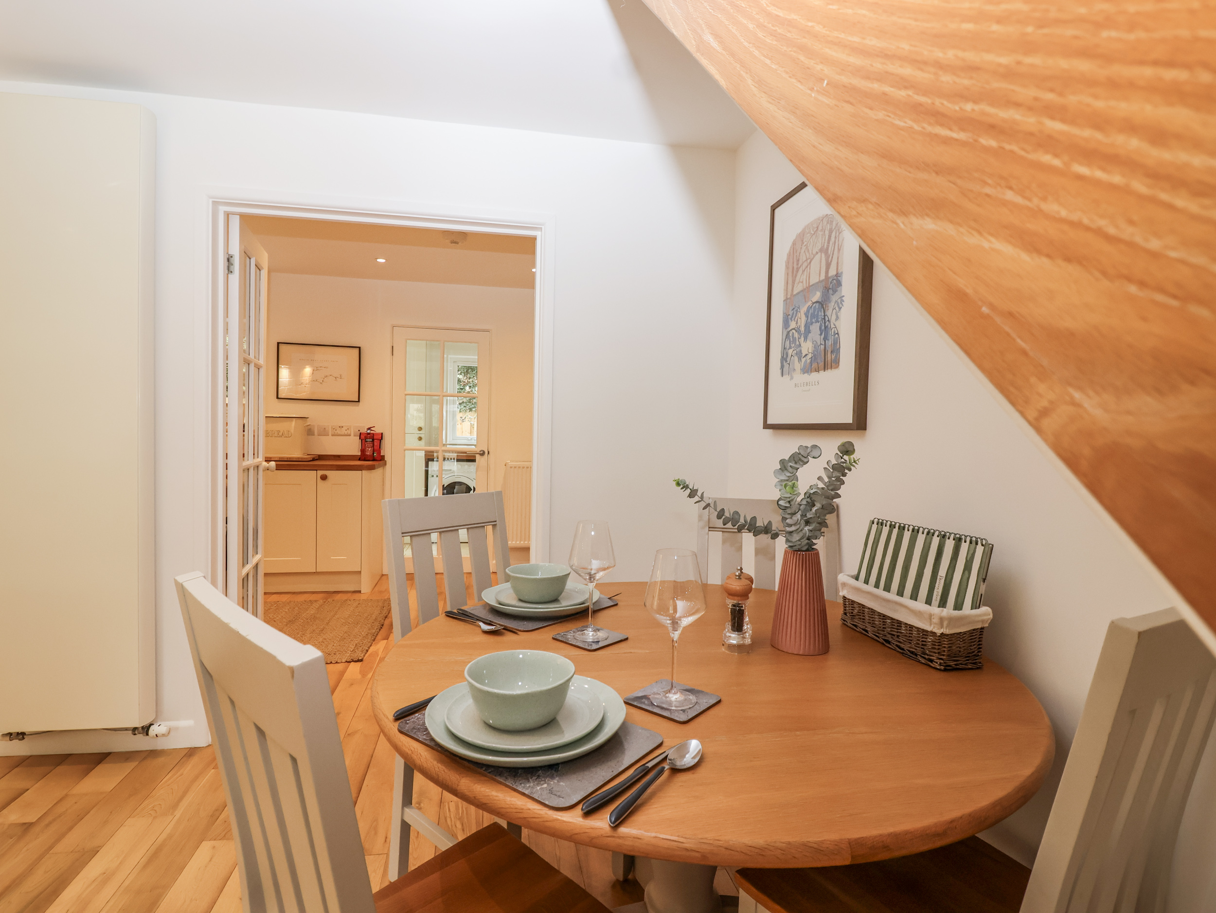 Property image 8 for SC1149142