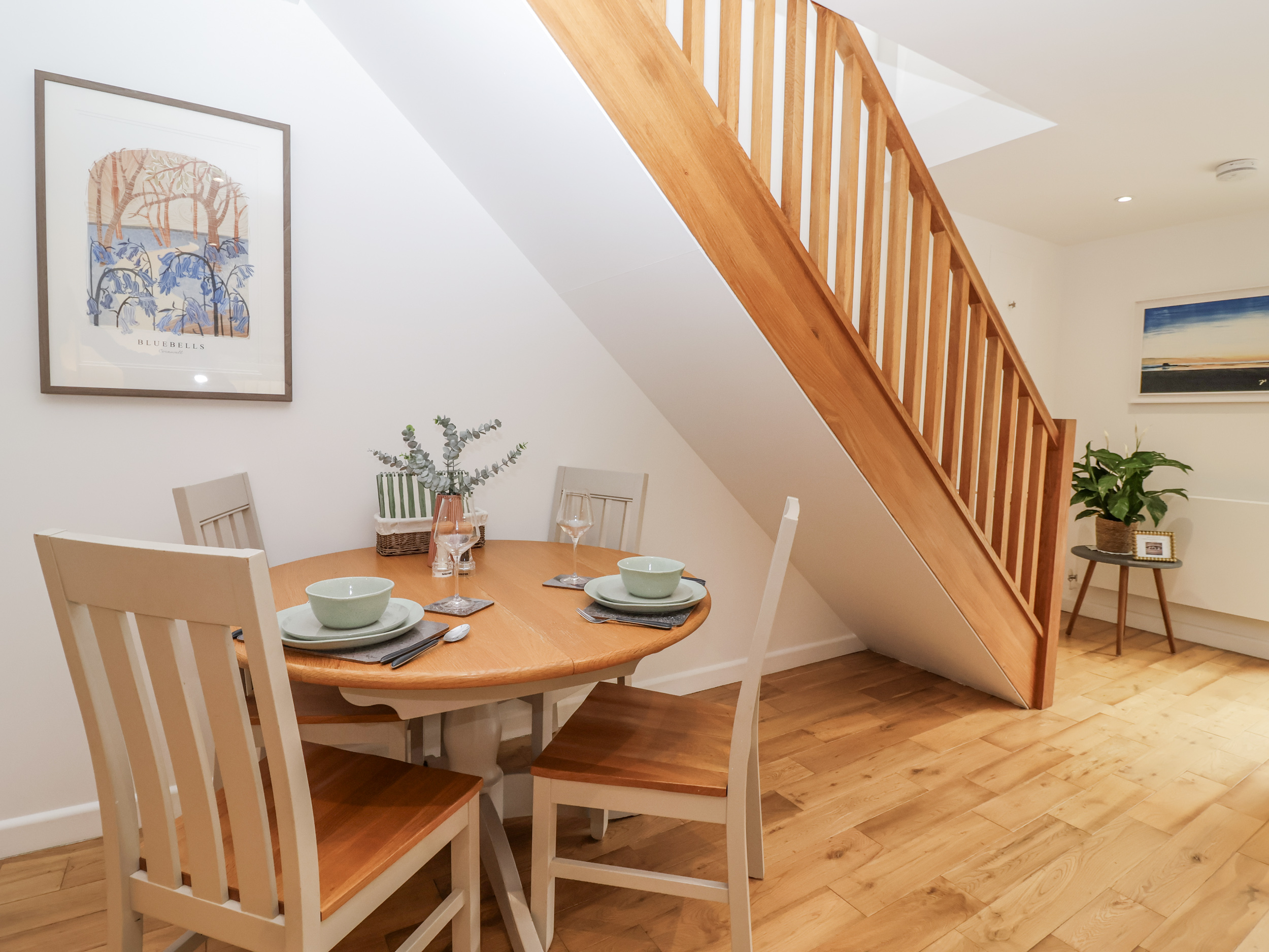 Property image 9 for SC1149142