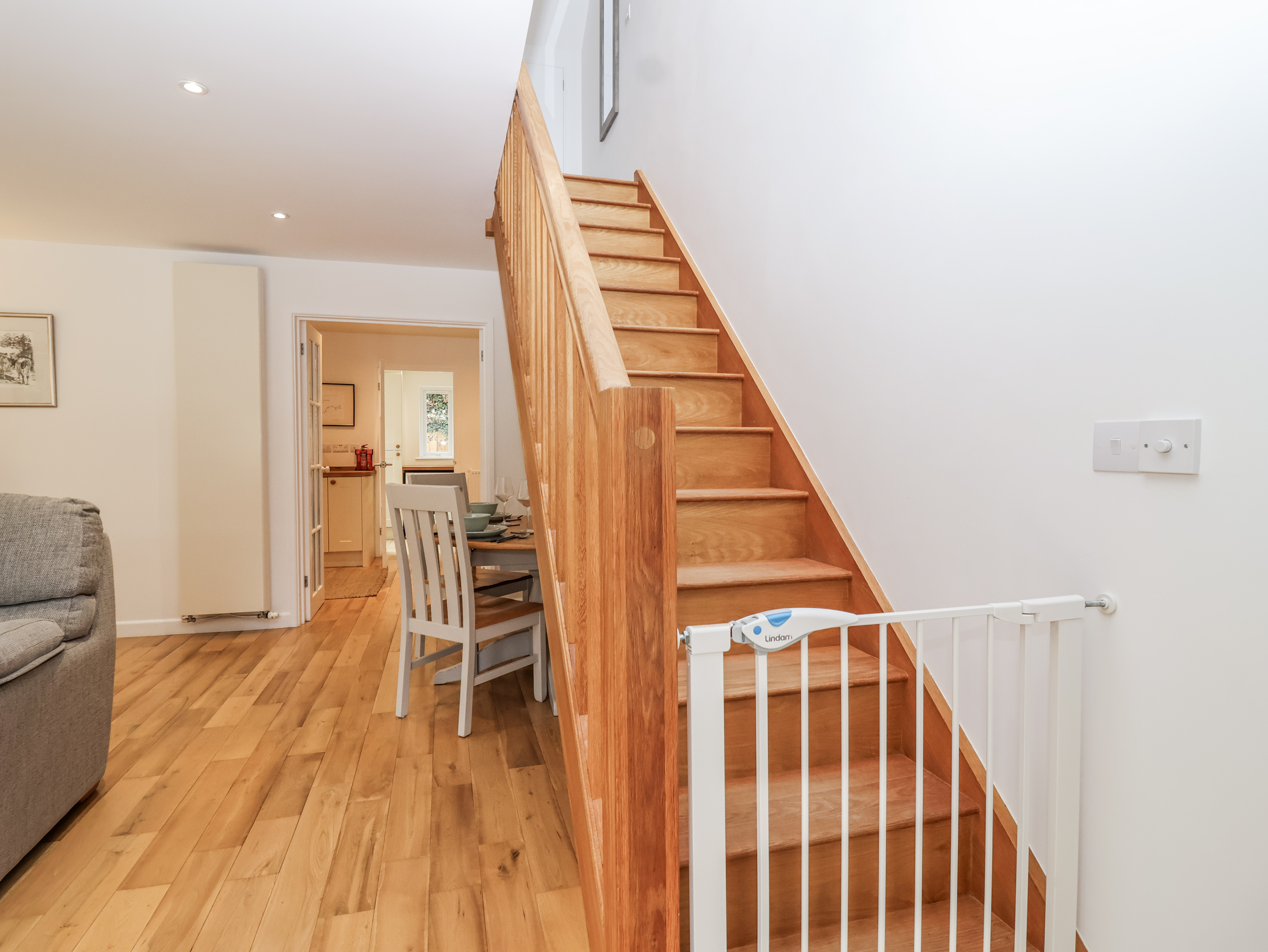 Property image 10 for SC1149142